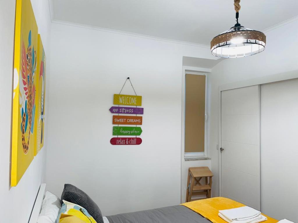 Standard Studio - Photo 9