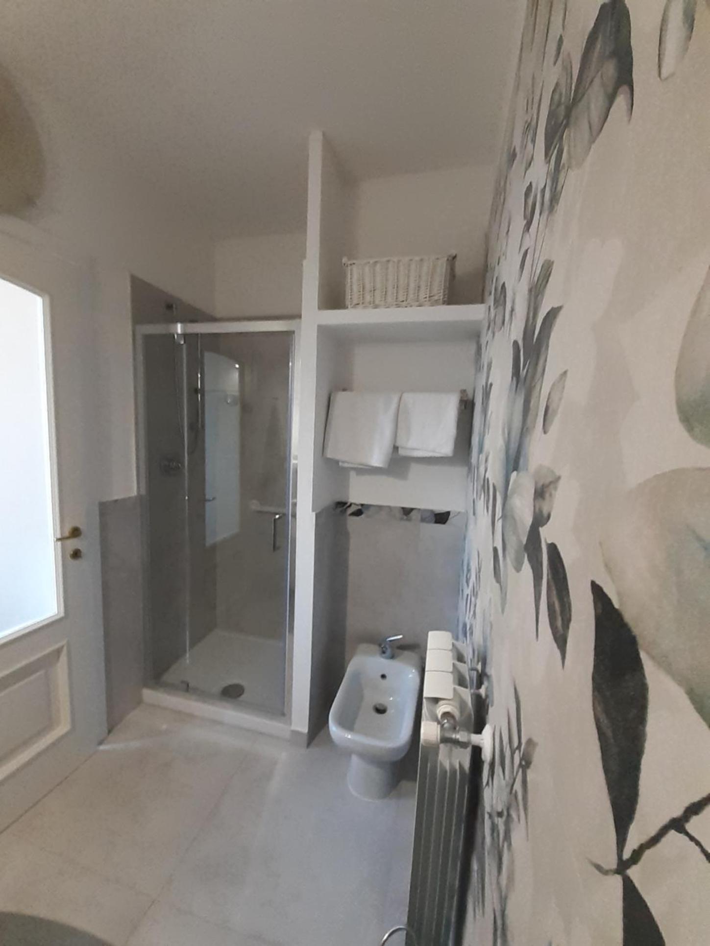 Comfort Triple Room - Photo 3
