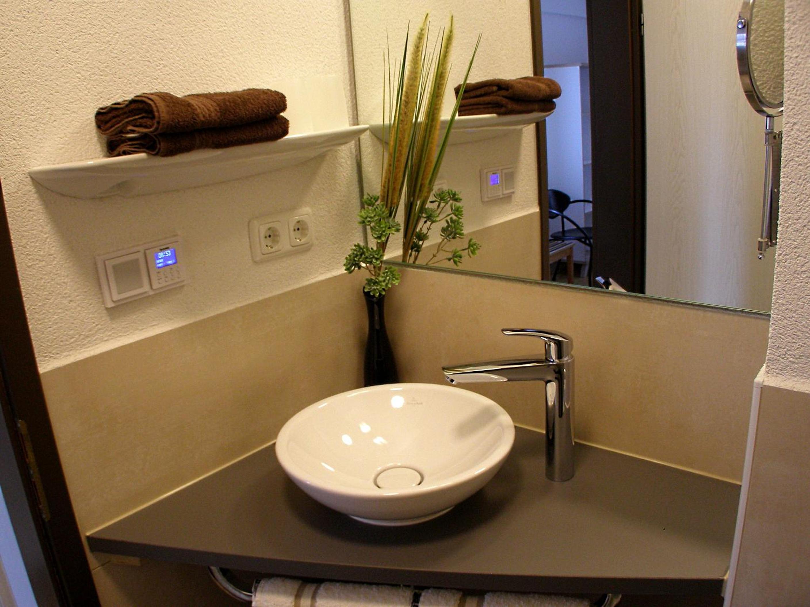 Apartment photo 2