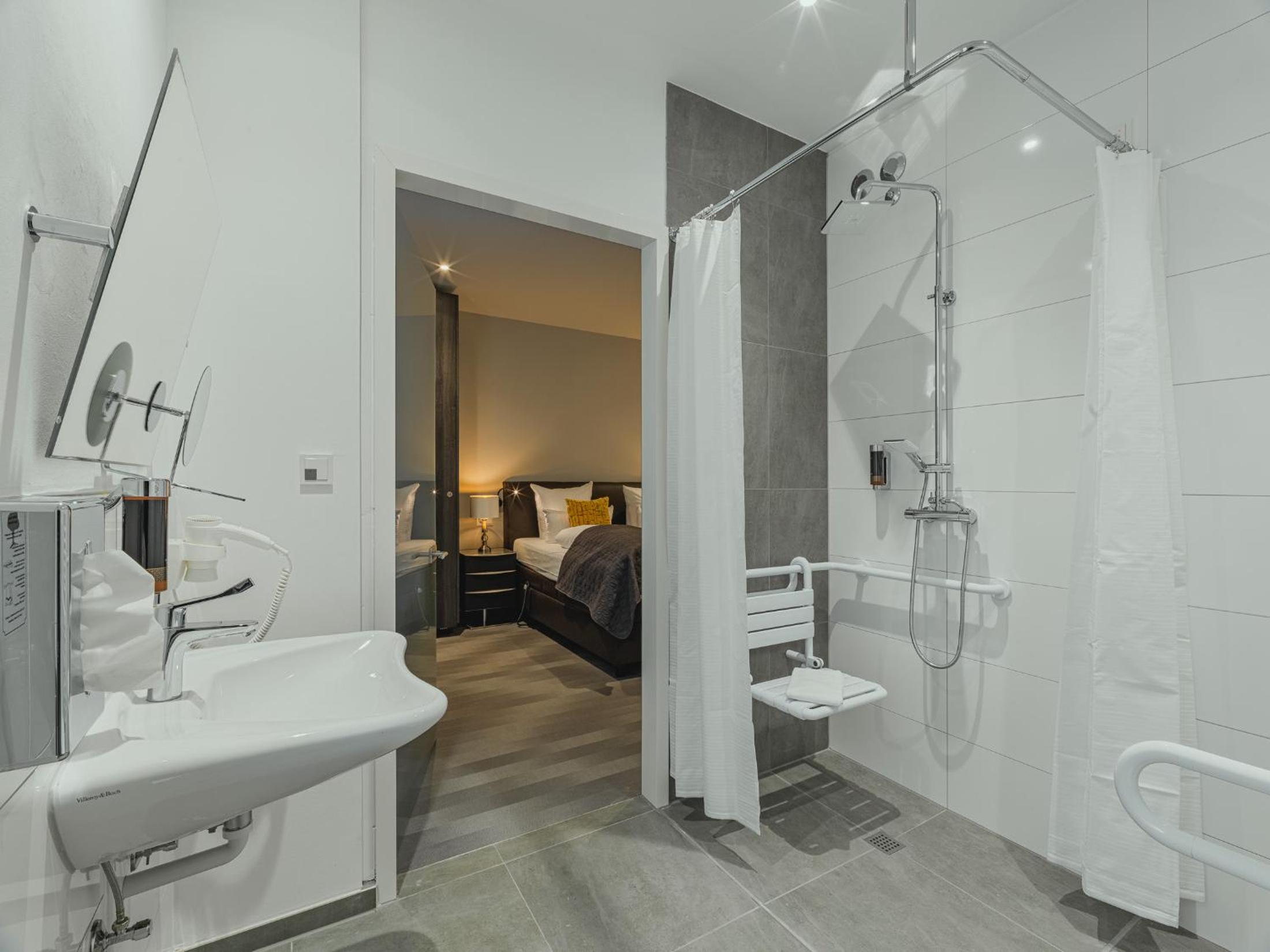 Hotel BS Boutique, Zdjęcie 3