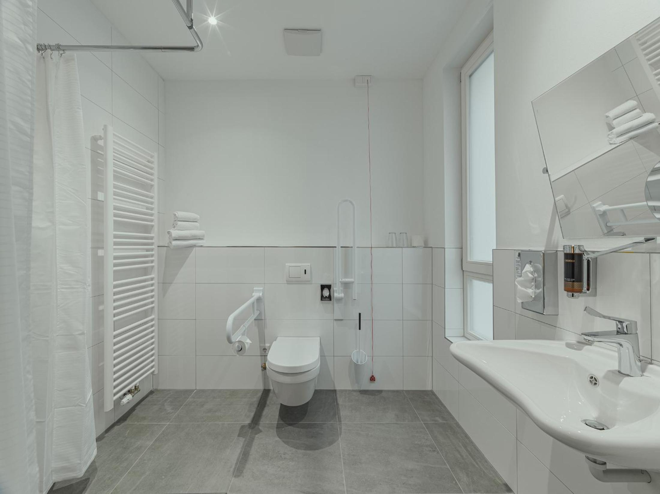 Hotel BS Boutique, Zdjęcie 4