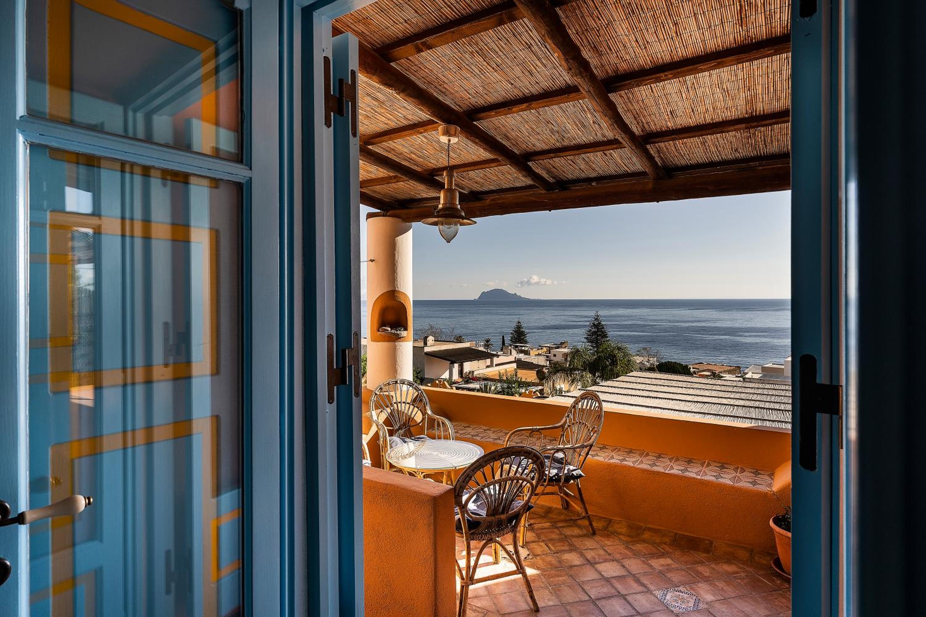 Suite photo 3