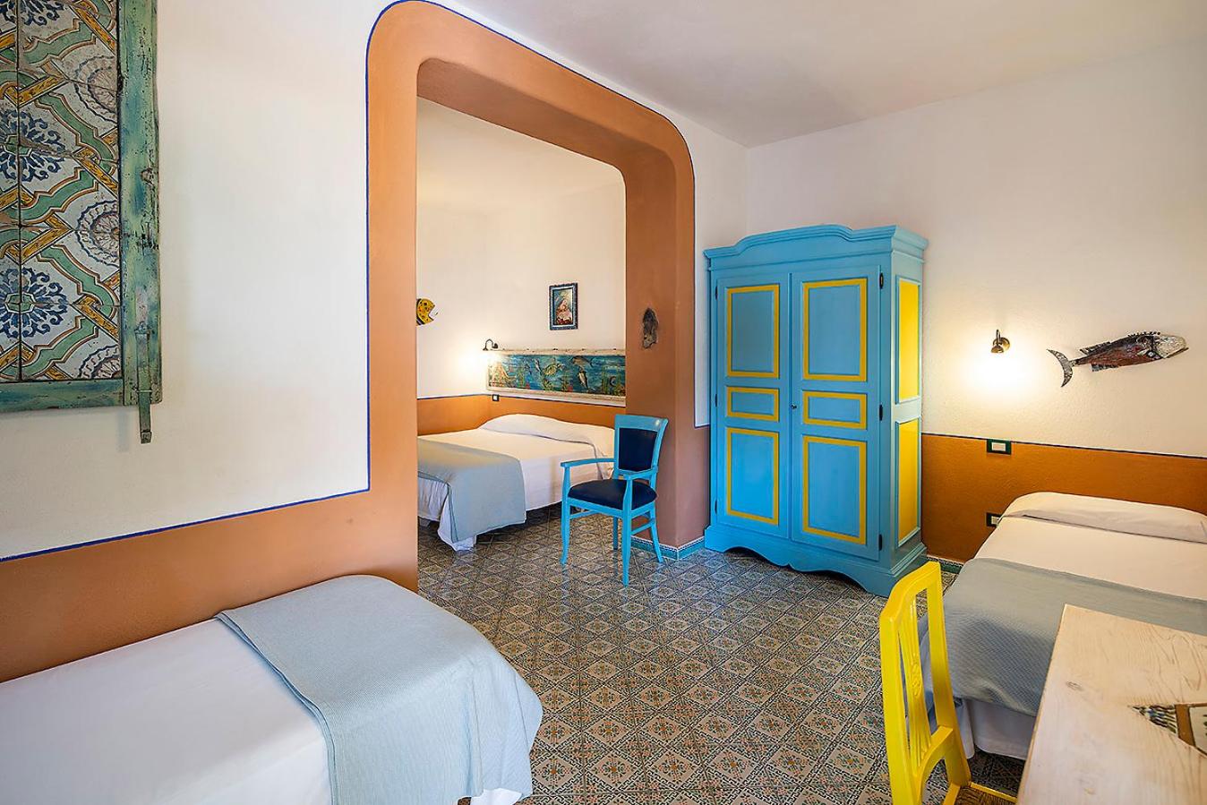 Junior Suite photo 1