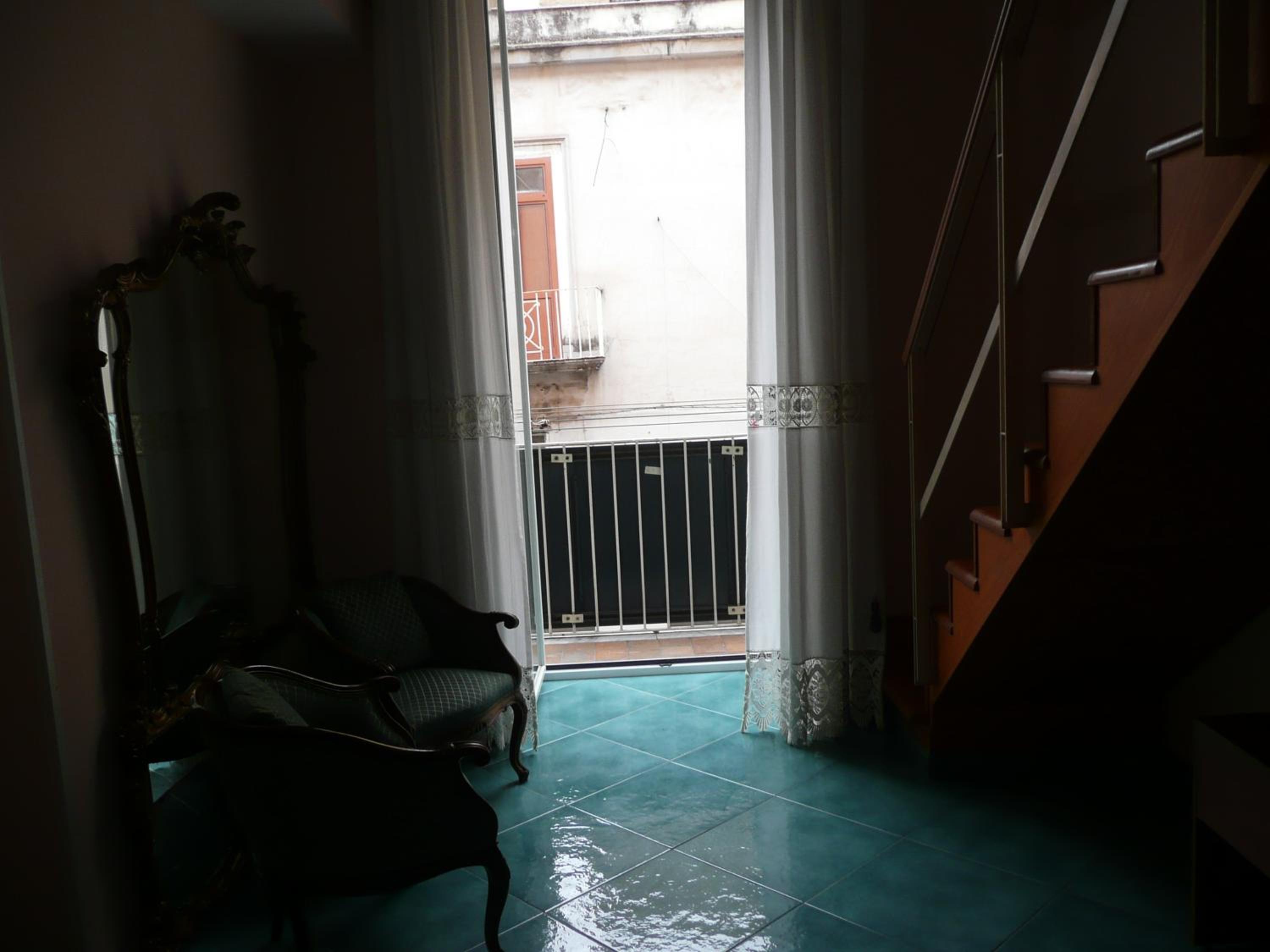 One-Bedroom Aparthotel - Split Level - Photo 22
