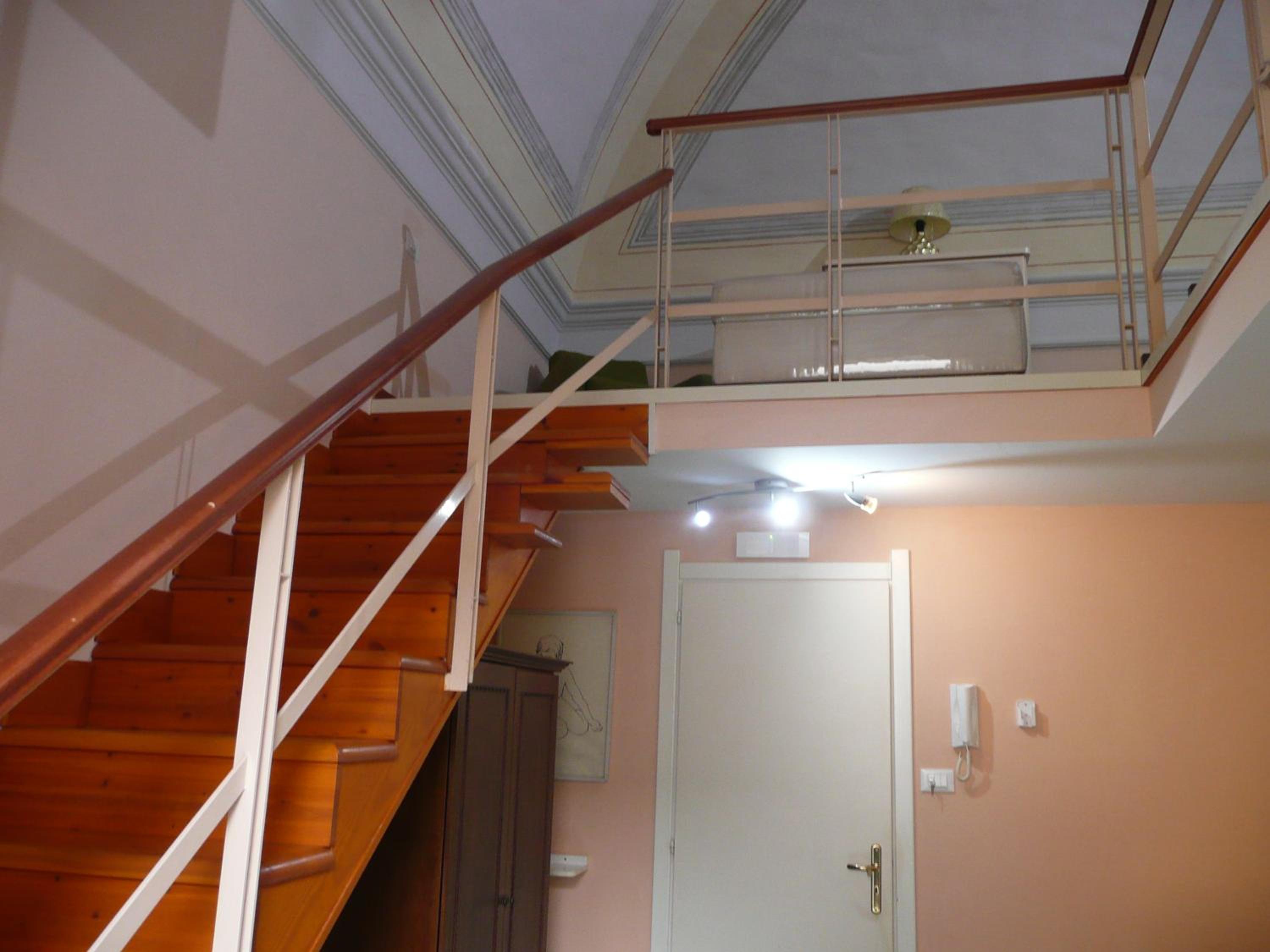 Superior Quadruple Room - Split Level - Photo 10