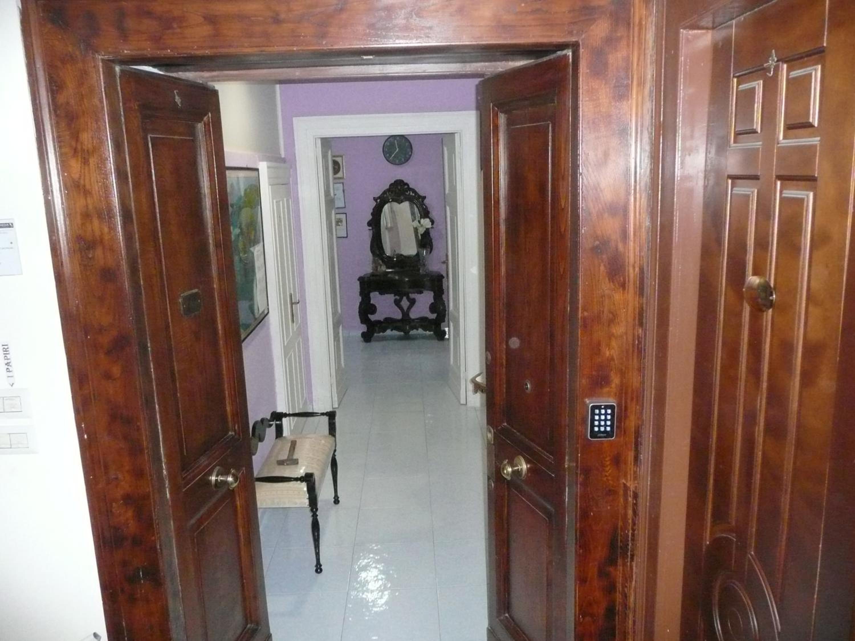 Duplex Quadruple Room - Photo 29
