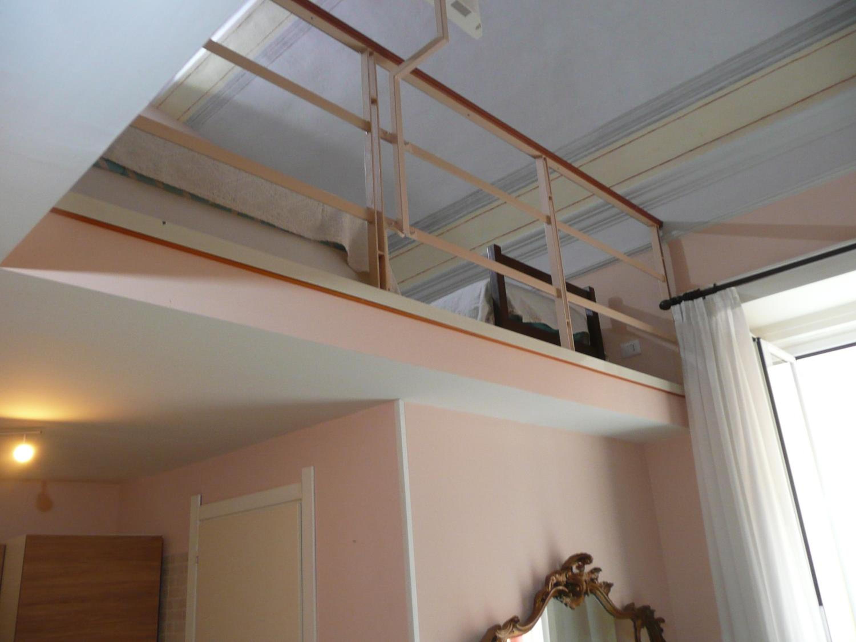 Superior Quadruple Room - Split Level - Photo 8