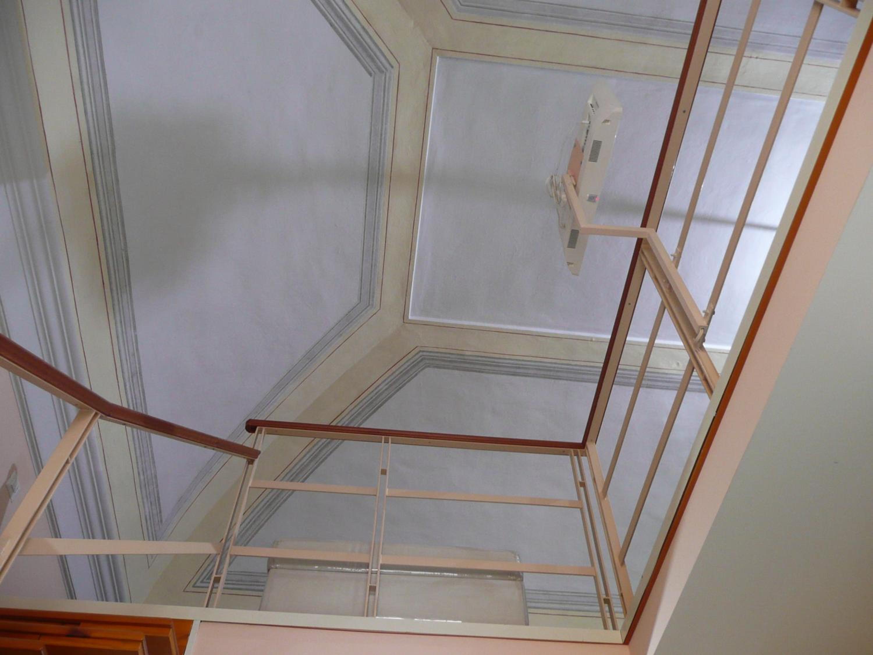 One-Bedroom Aparthotel - Split Level - Photo 49