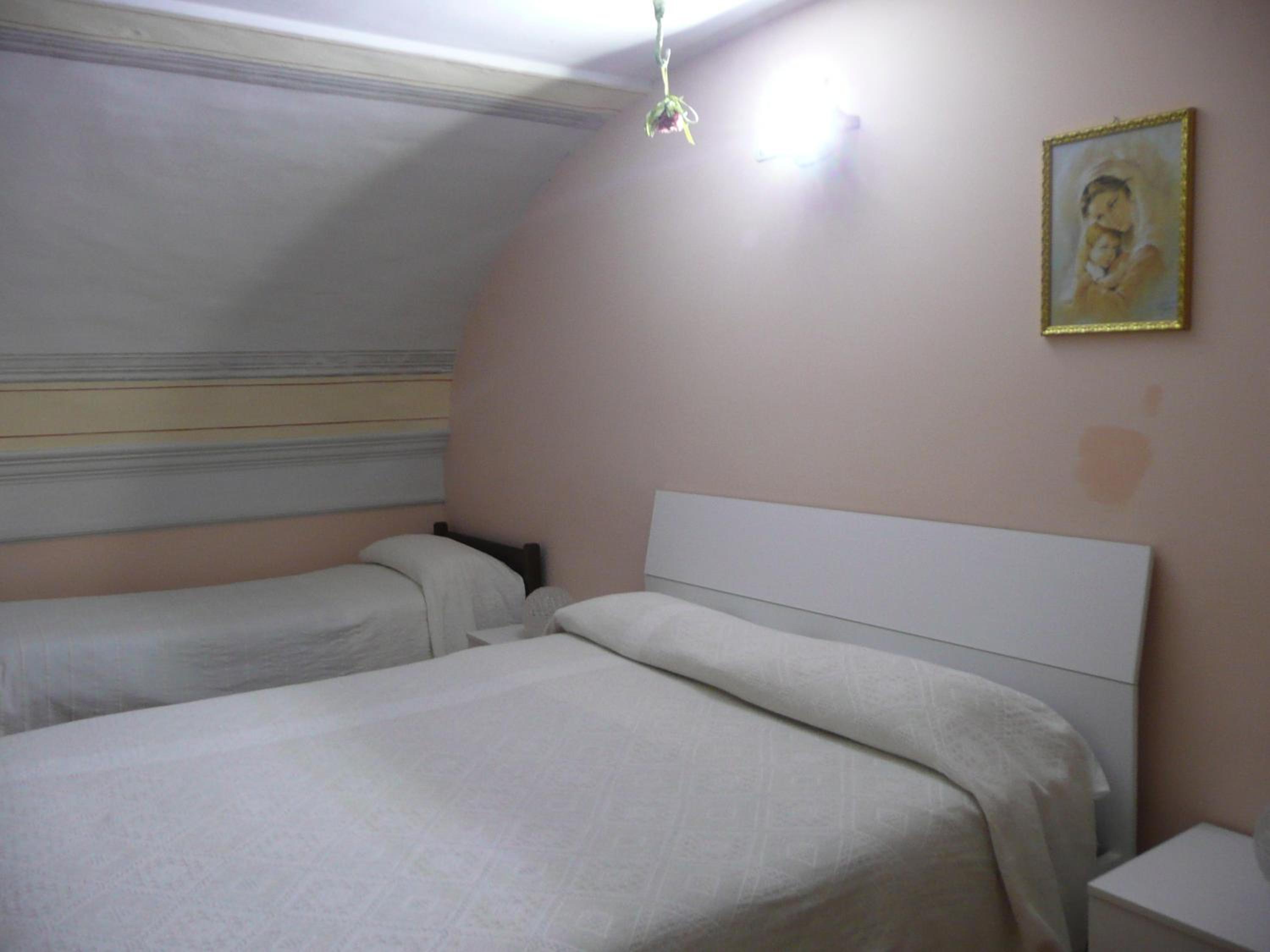 One-Bedroom Aparthotel - Split Level - Photo 53