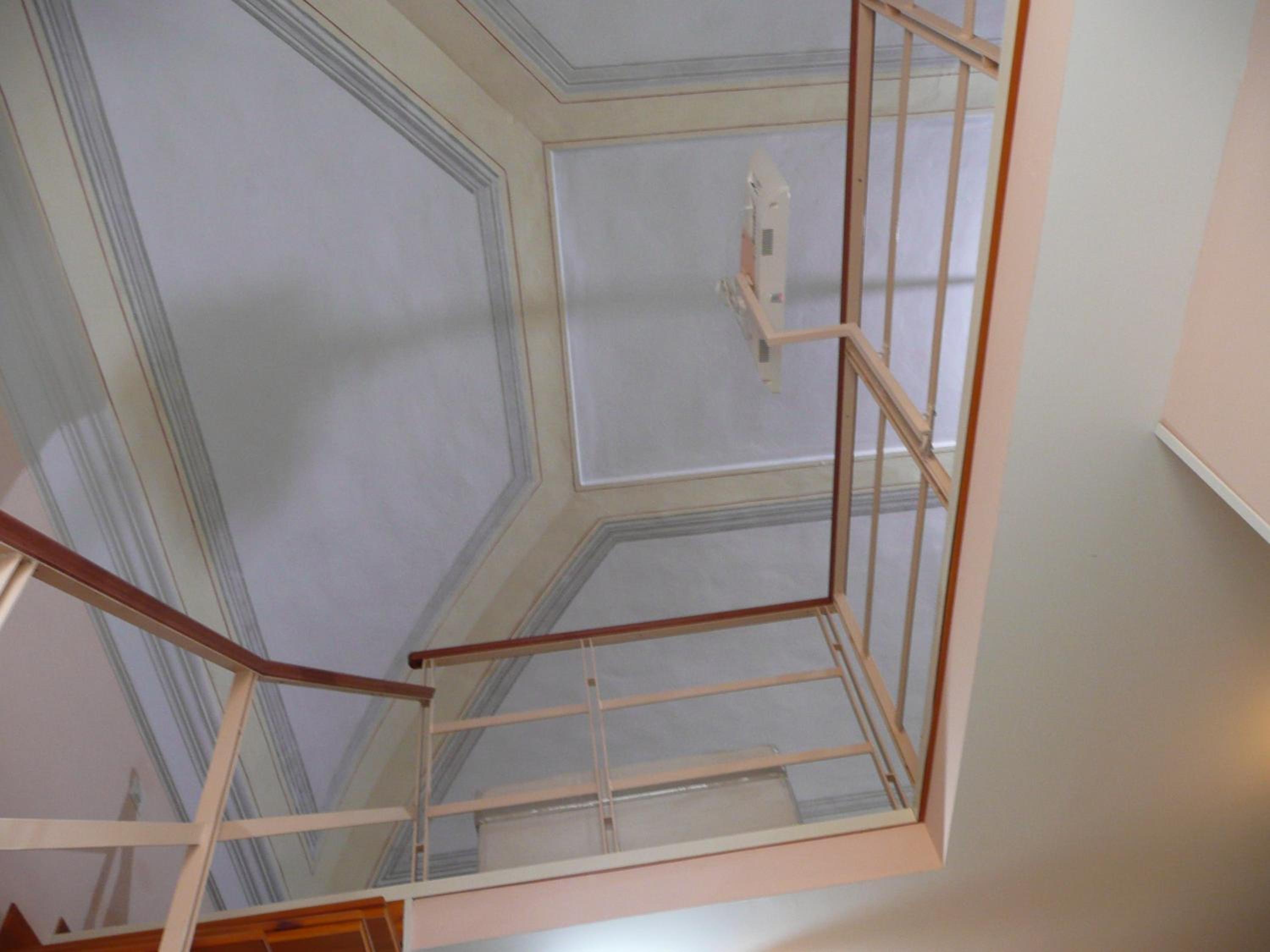 Superior Quadruple Room - Split Level - Photo 11