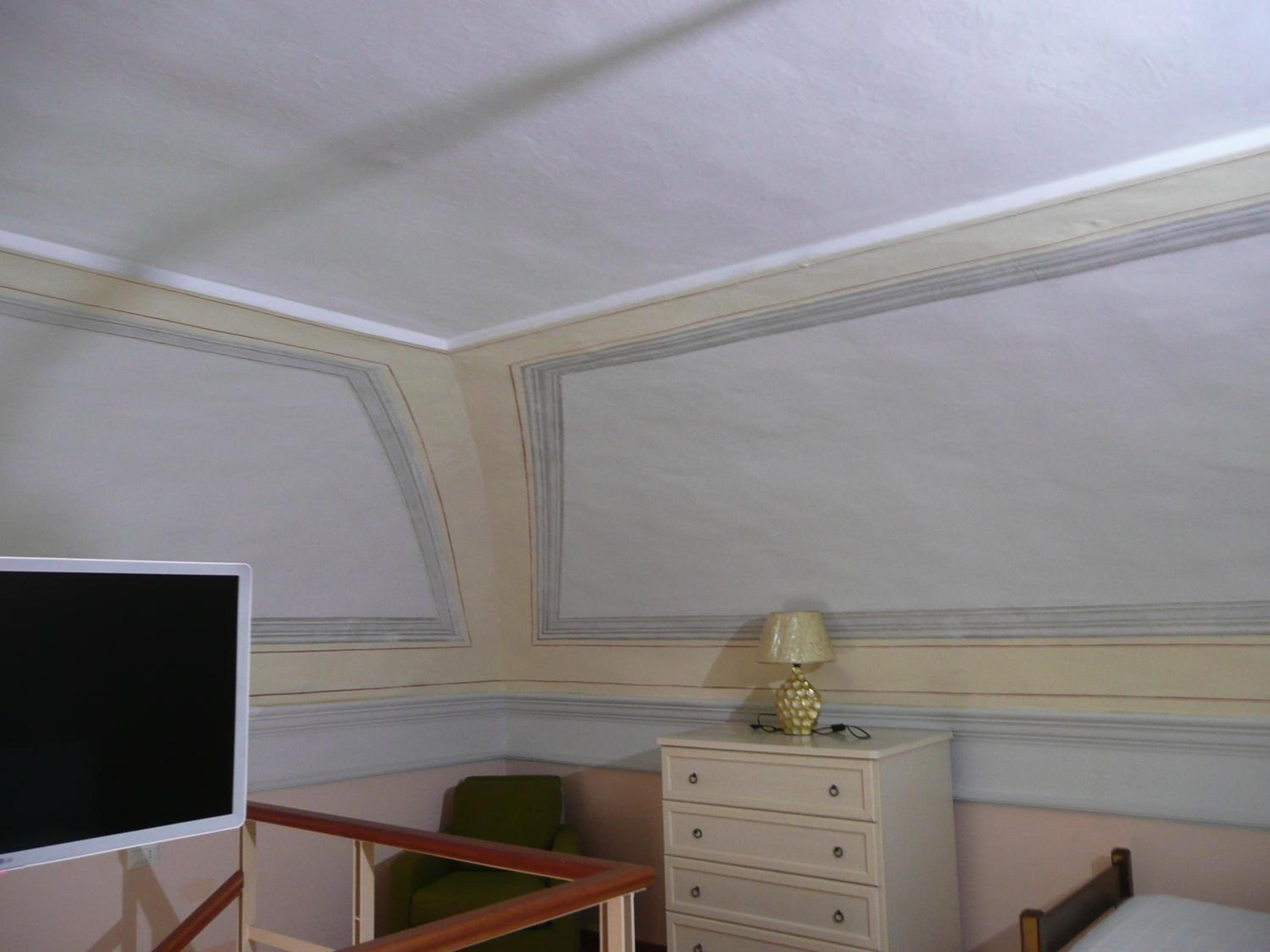 One-Bedroom Aparthotel - Split Level - Photo 46