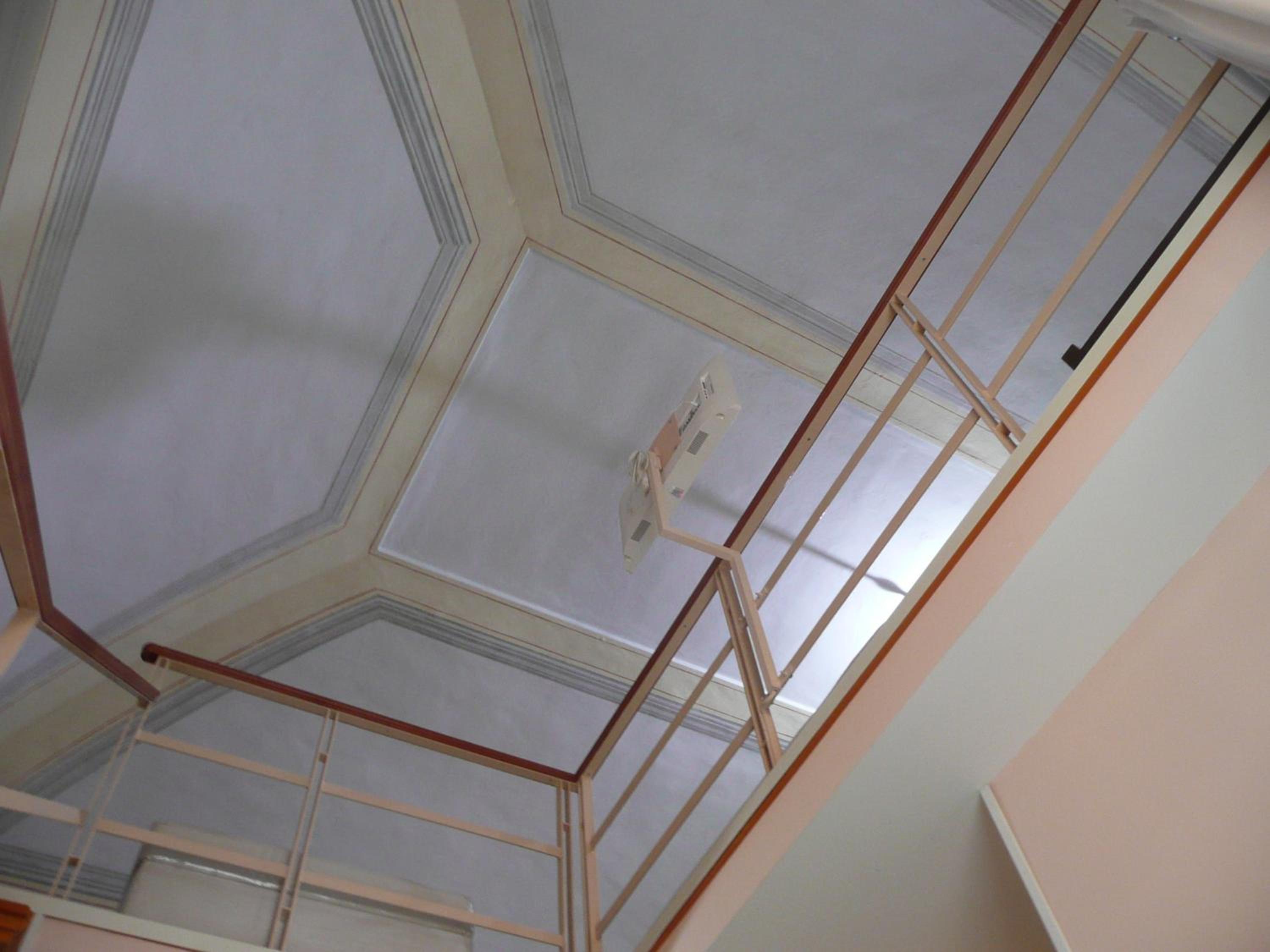 One-Bedroom Aparthotel - Split Level - Photo 43