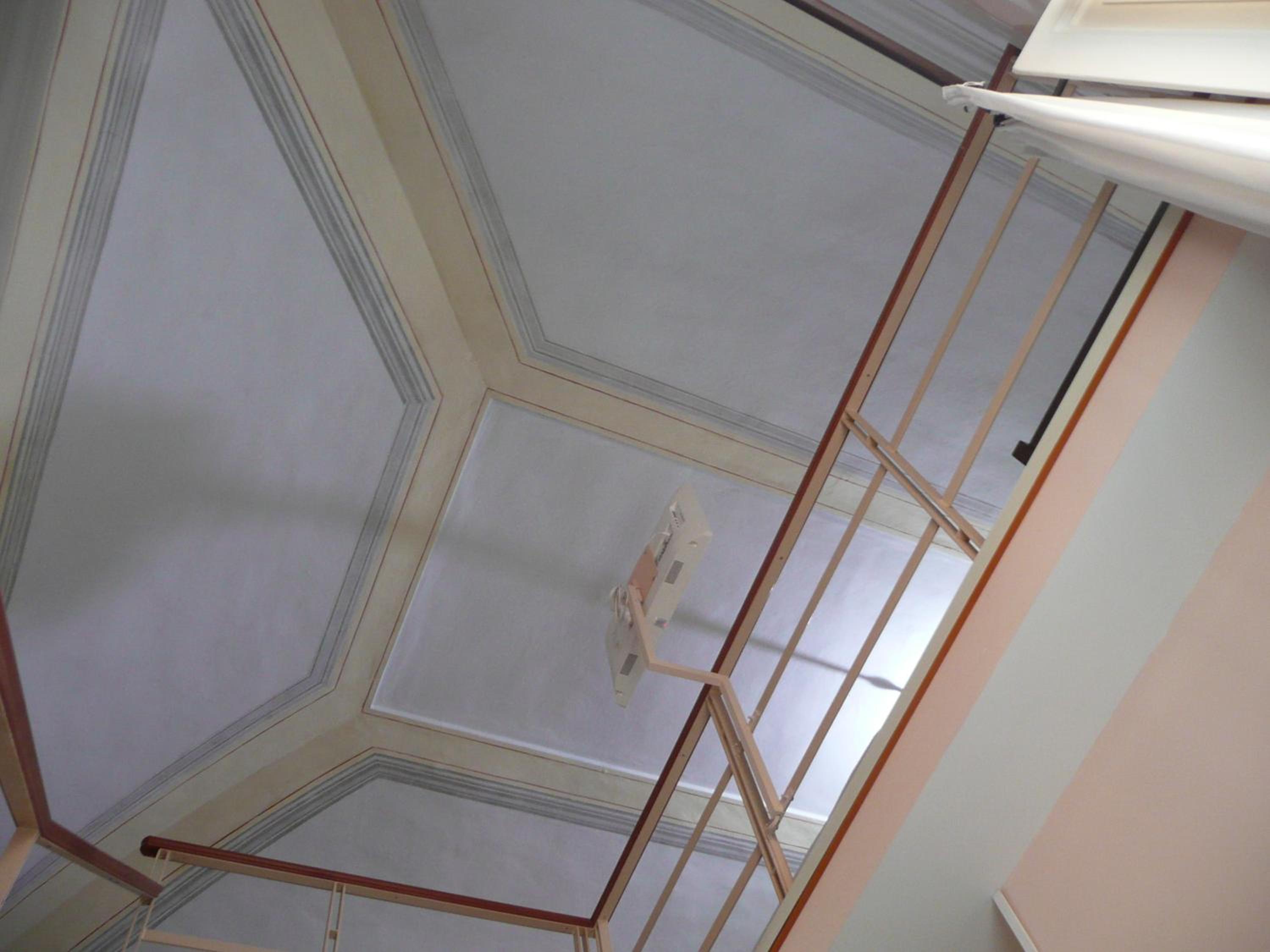 One-Bedroom Aparthotel - Split Level - Photo 44