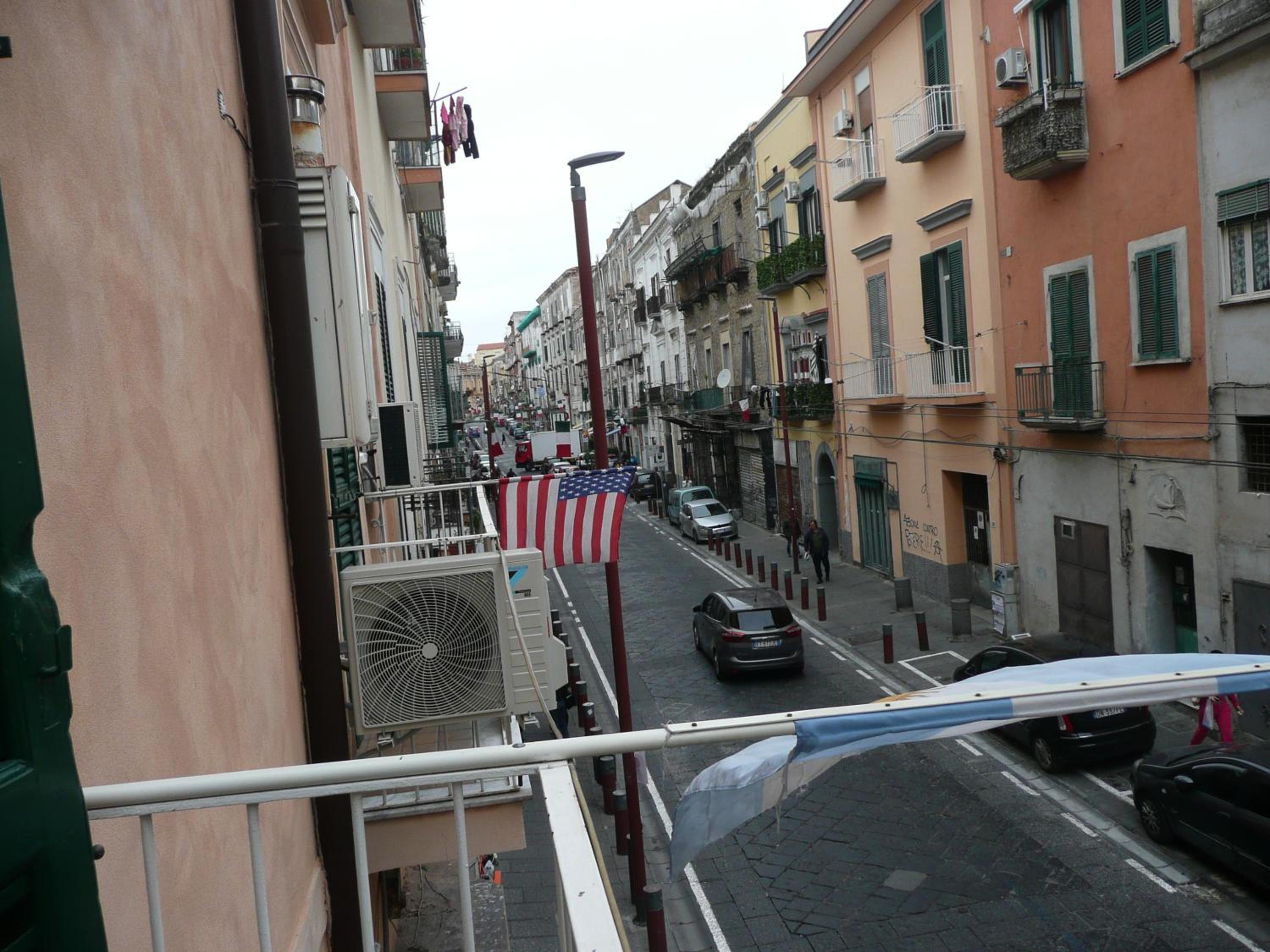 One-Bedroom Aparthotel - Split Level - Photo 32