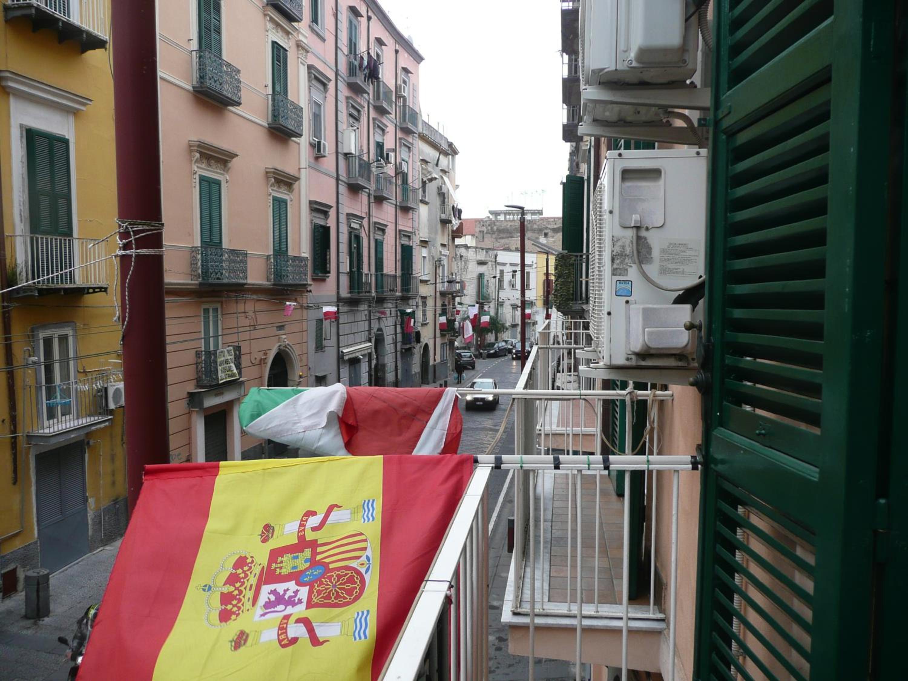 One-Bedroom Aparthotel - Split Level - Photo 28