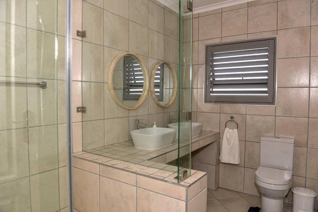 Two-Bedroom Apartment - Photo 7