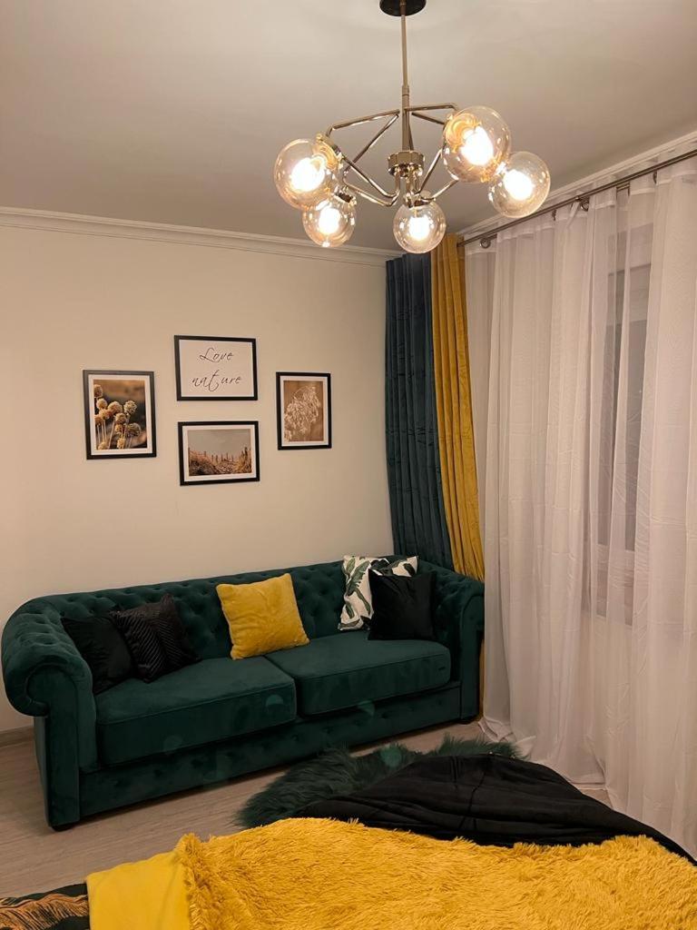 Apartment - Photo 4