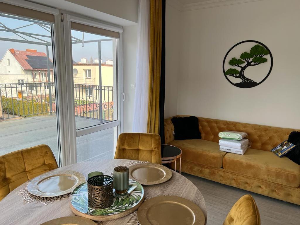 Apartment - Photo 5