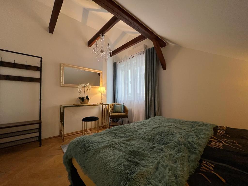 Apartment - Photo 6