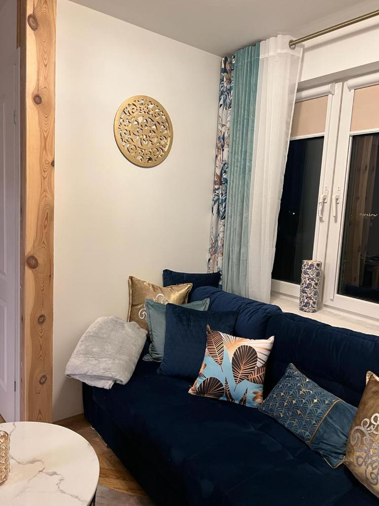 Apartment - Photo 13