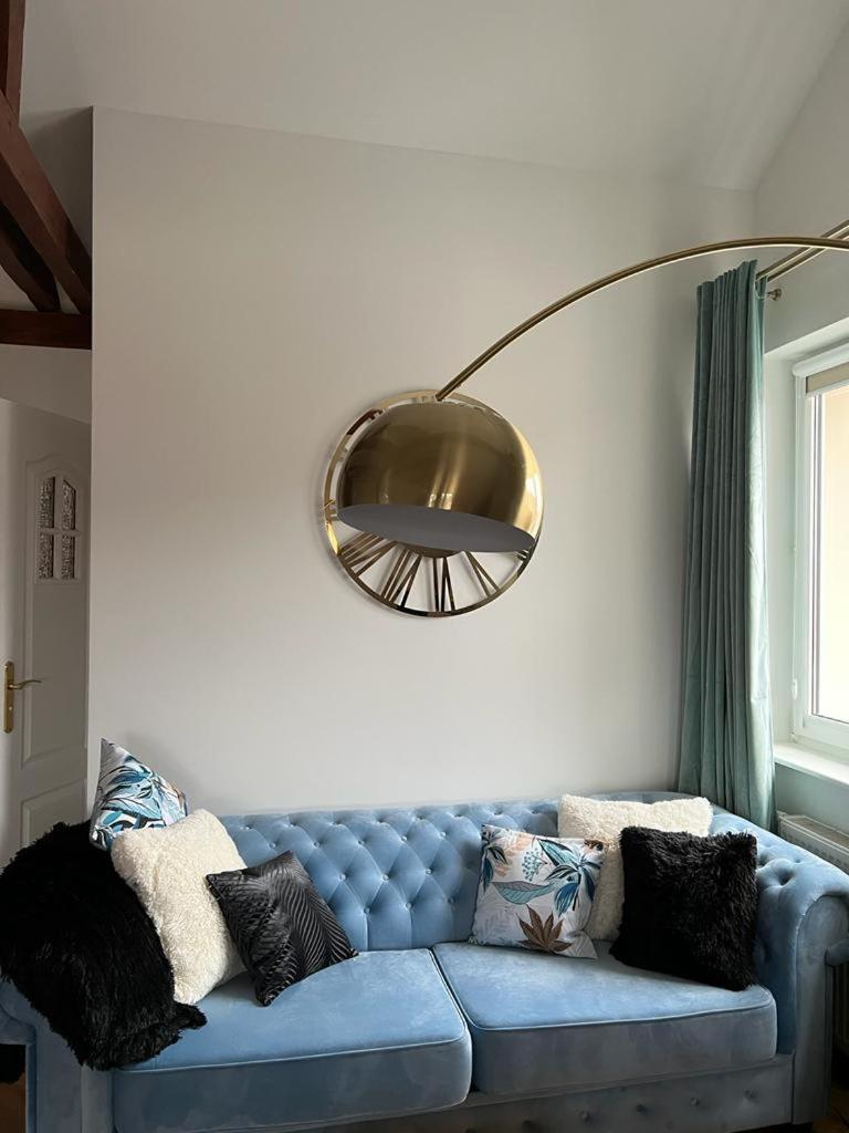 Apartment - Photo 14