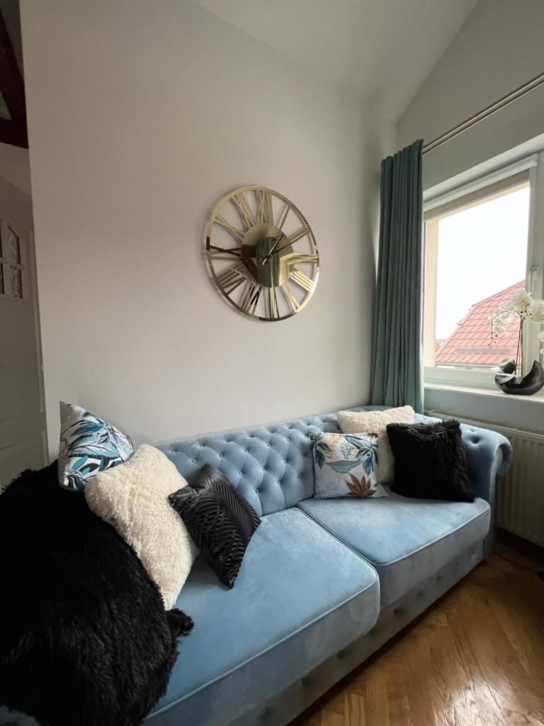 Apartment - Photo 19