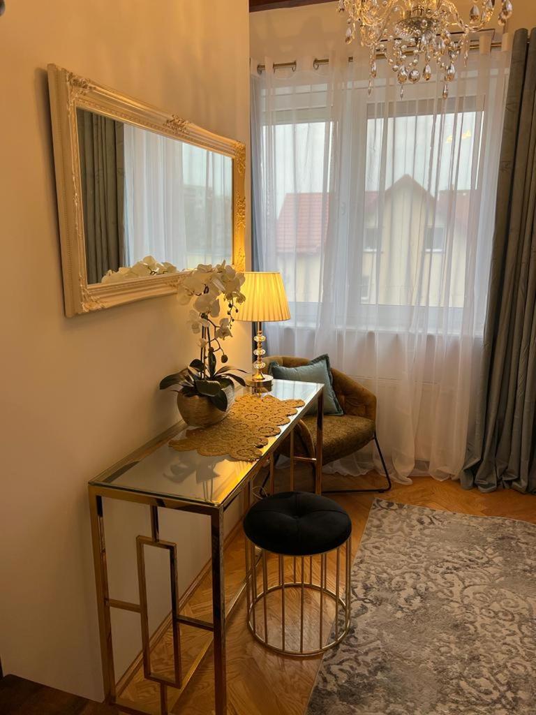 Apartment - Photo 30