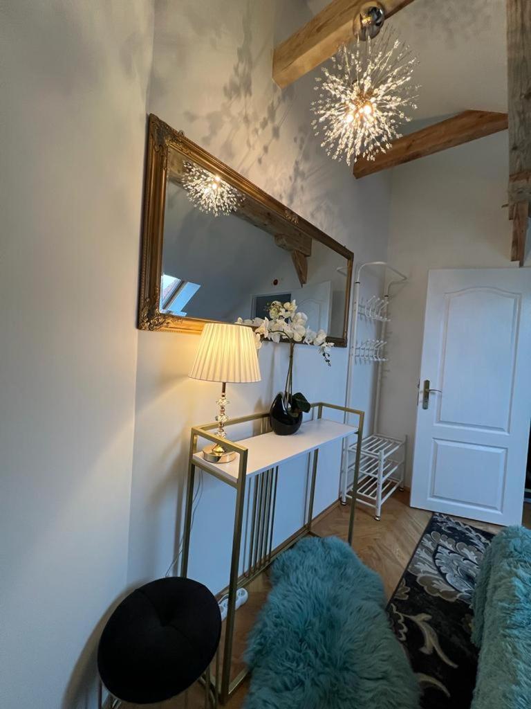 Apartment - Photo 31