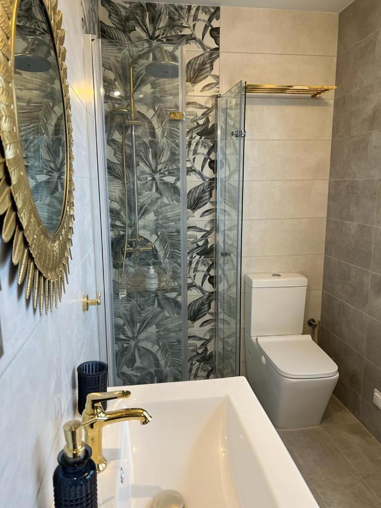 Apartment - Photo 32