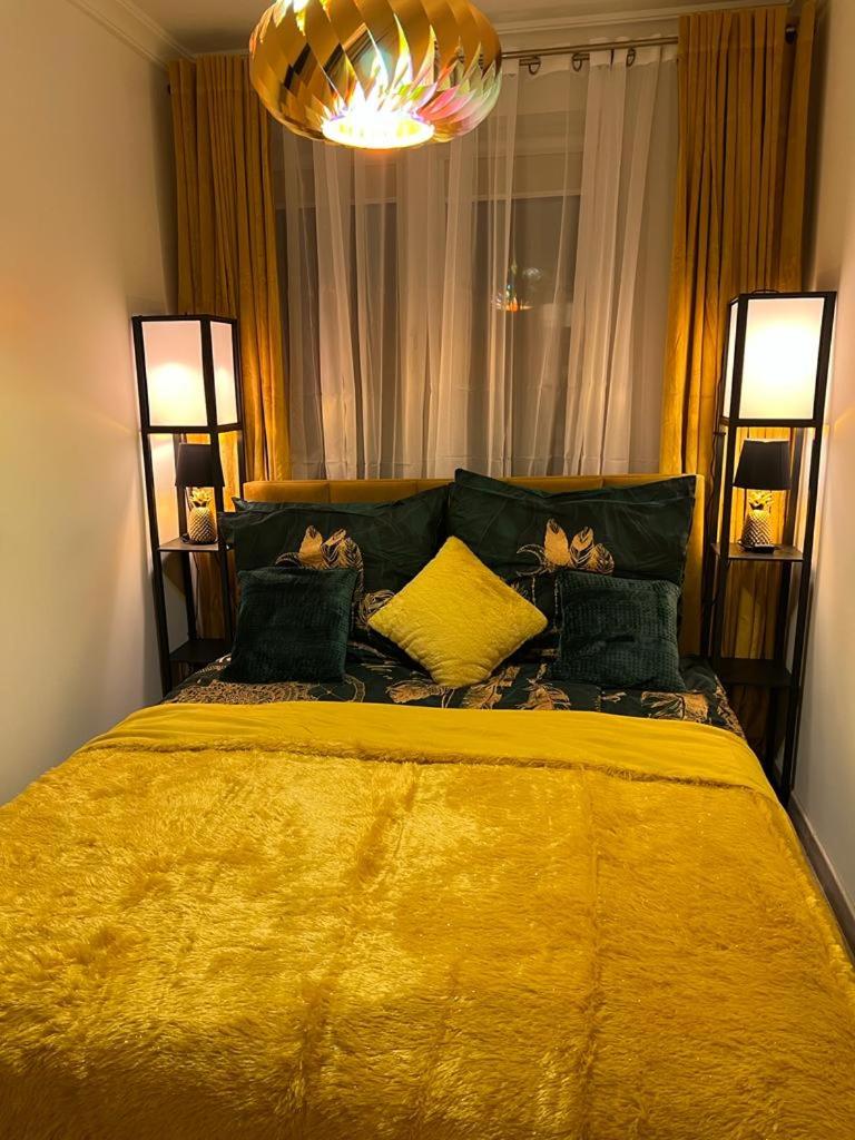 Apartment - Photo 34