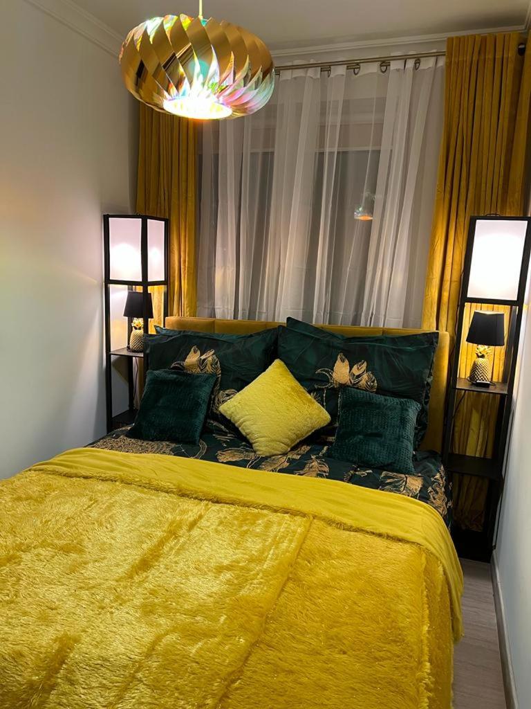 Apartment - Photo 37