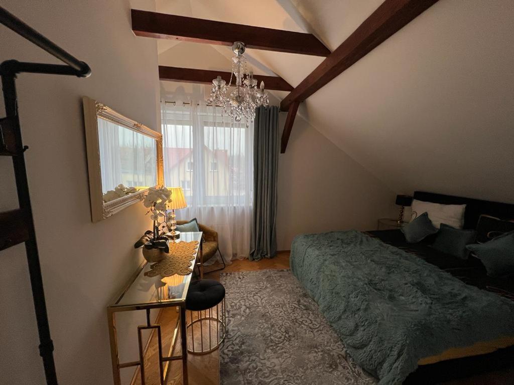 Apartment - Photo 38