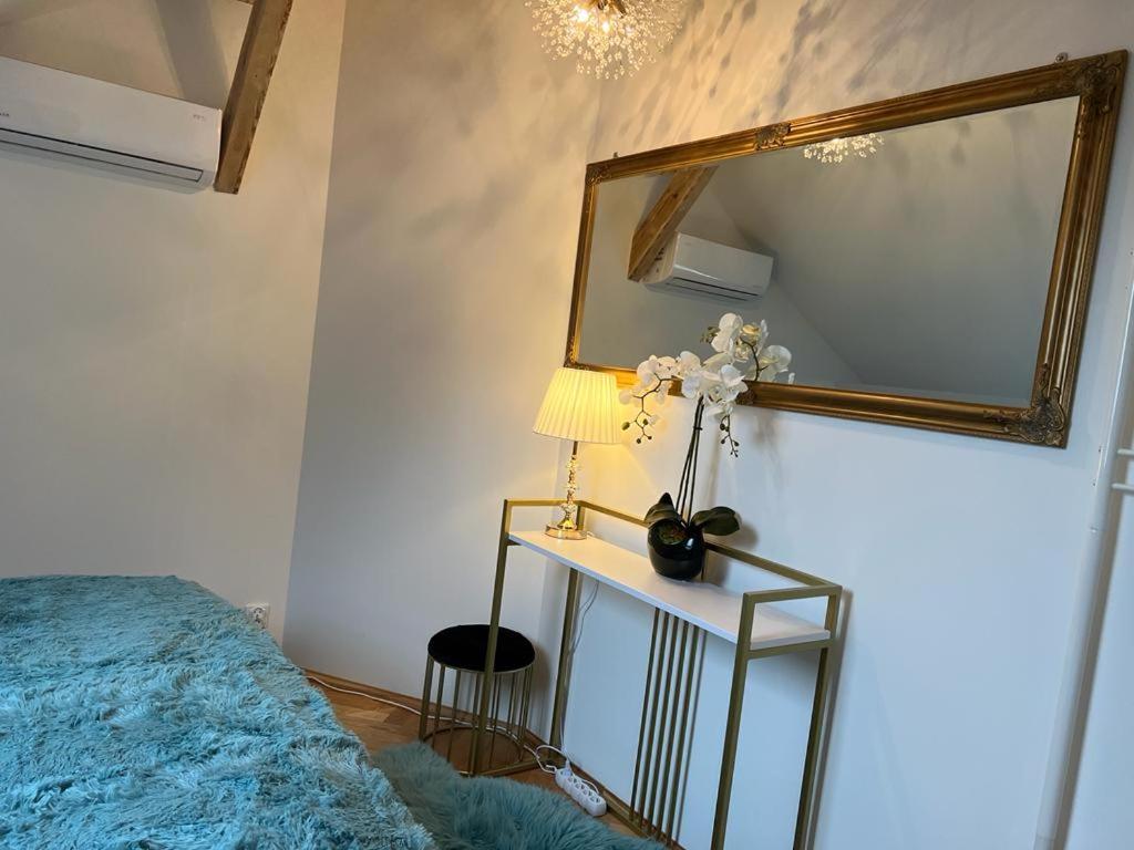 Apartment - Photo 39