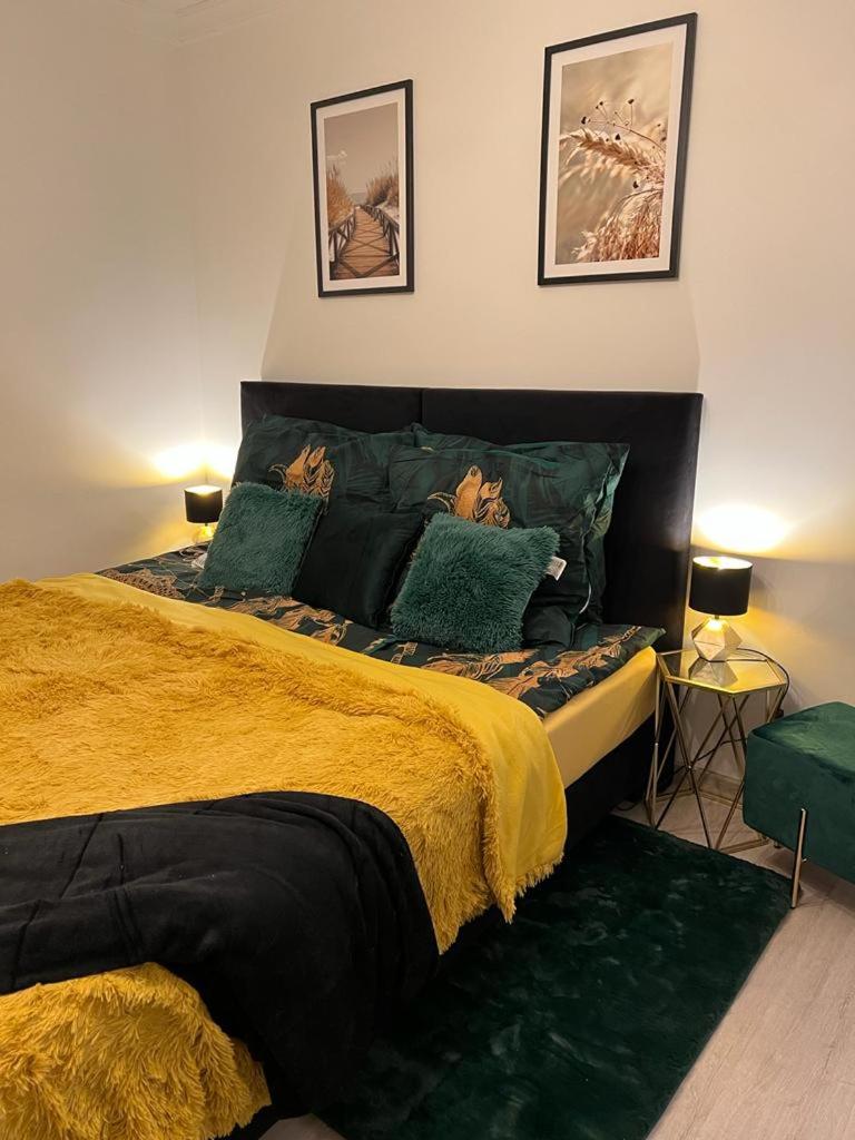 Apartment - Photo 48
