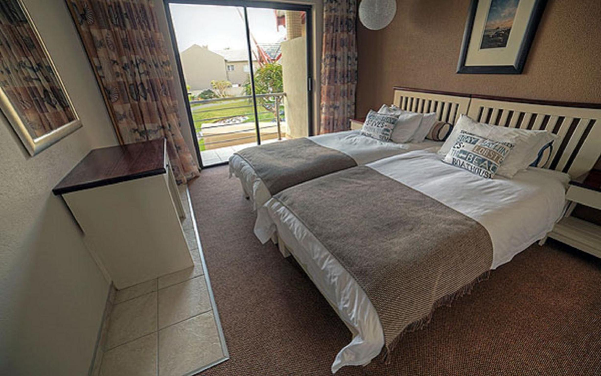 Family Suite photo 3