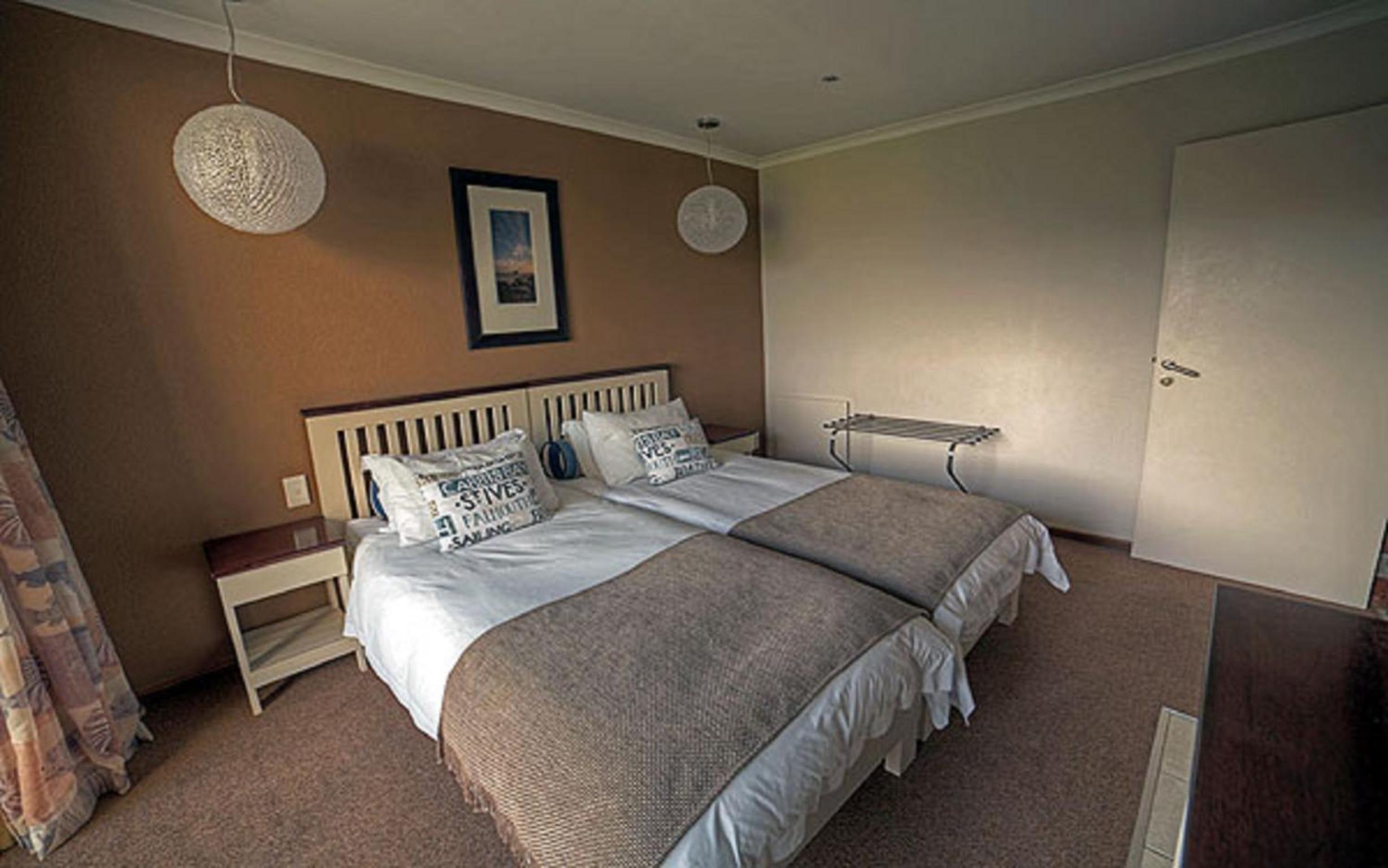 Family Suite photo 2
