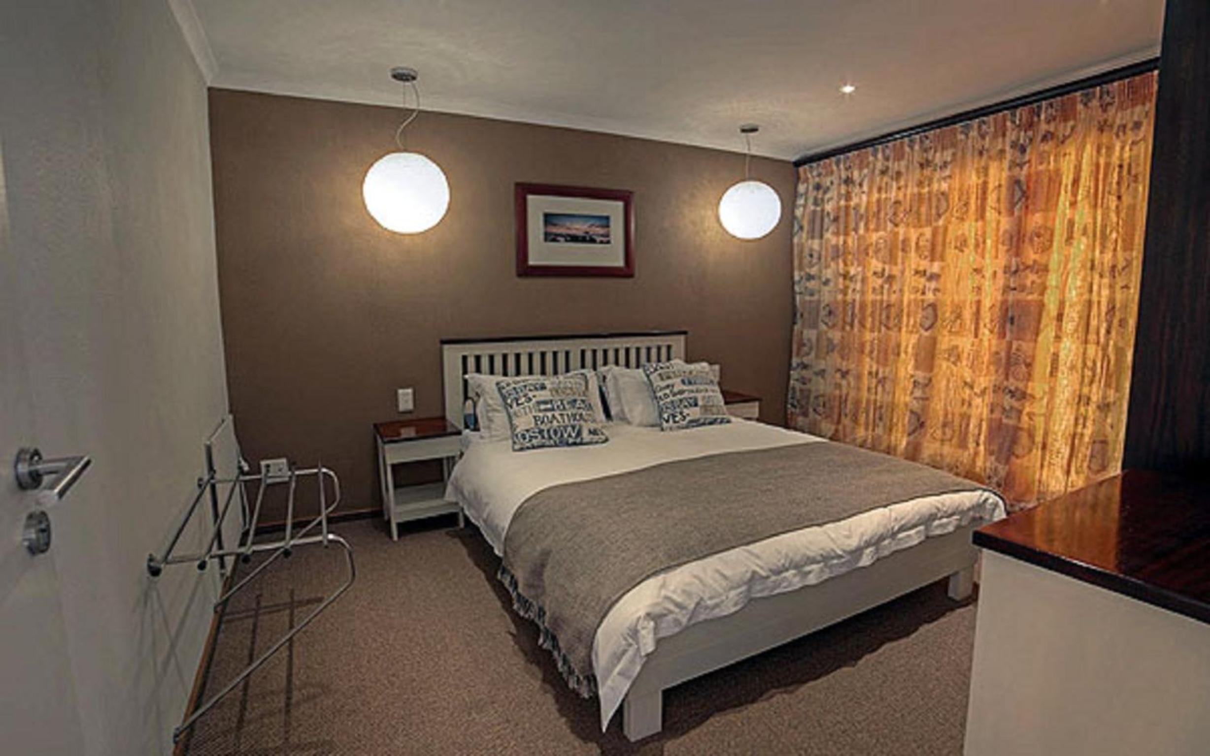 Family Suite photo 1