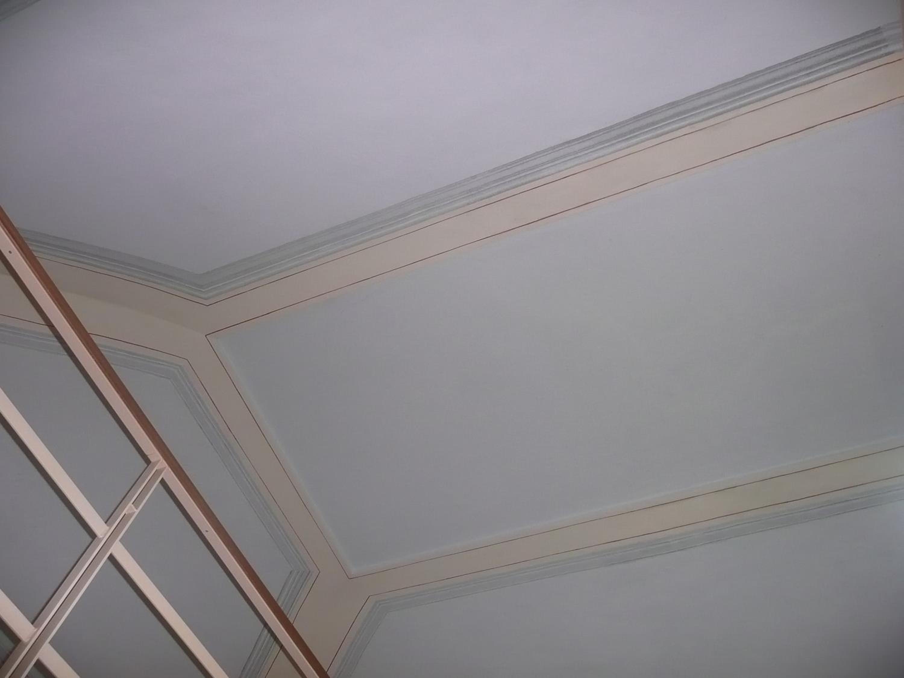 Duplex Quadruple Room - Photo 6