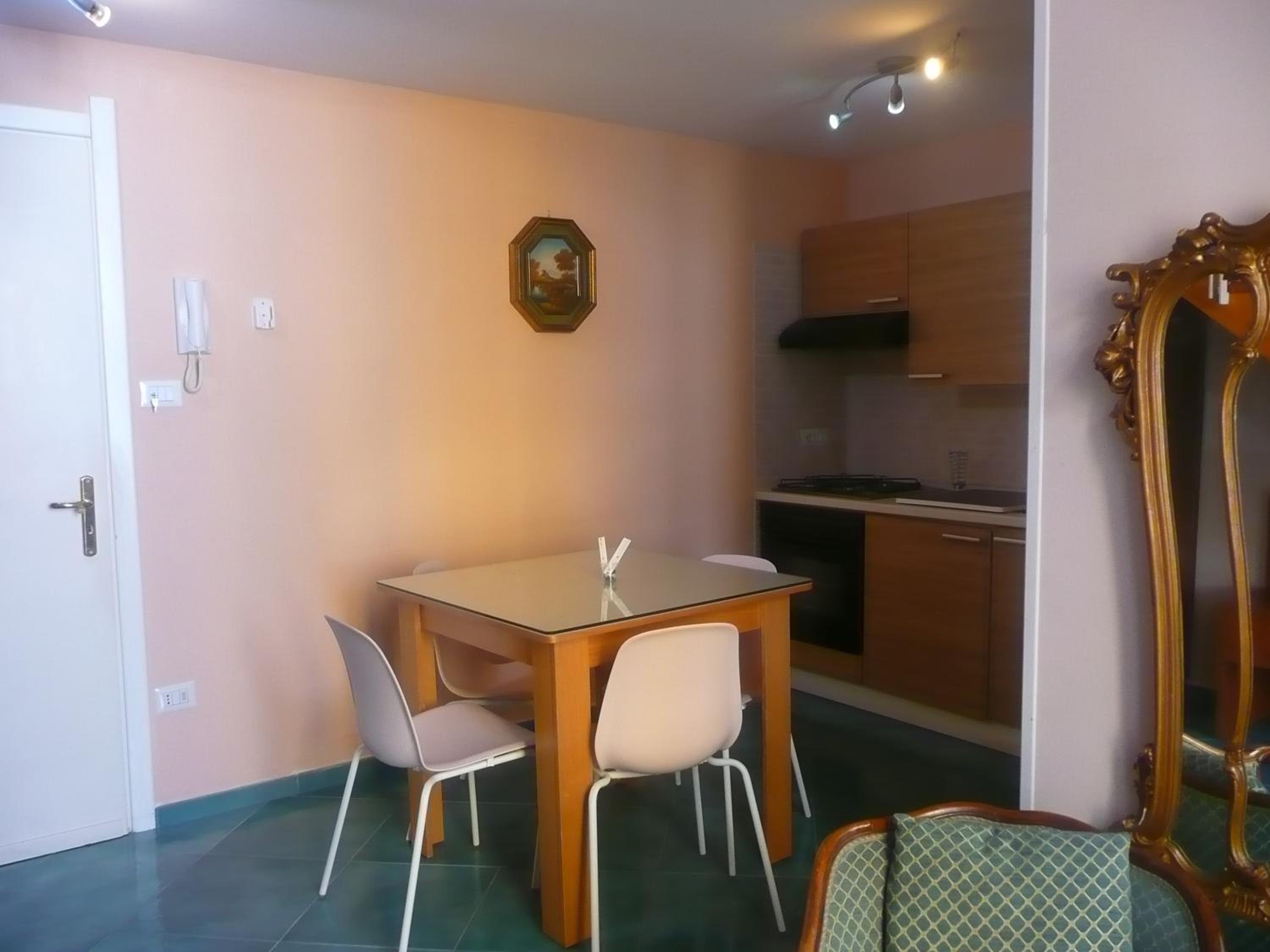 One-Bedroom Aparthotel - Split Level - Photo 38