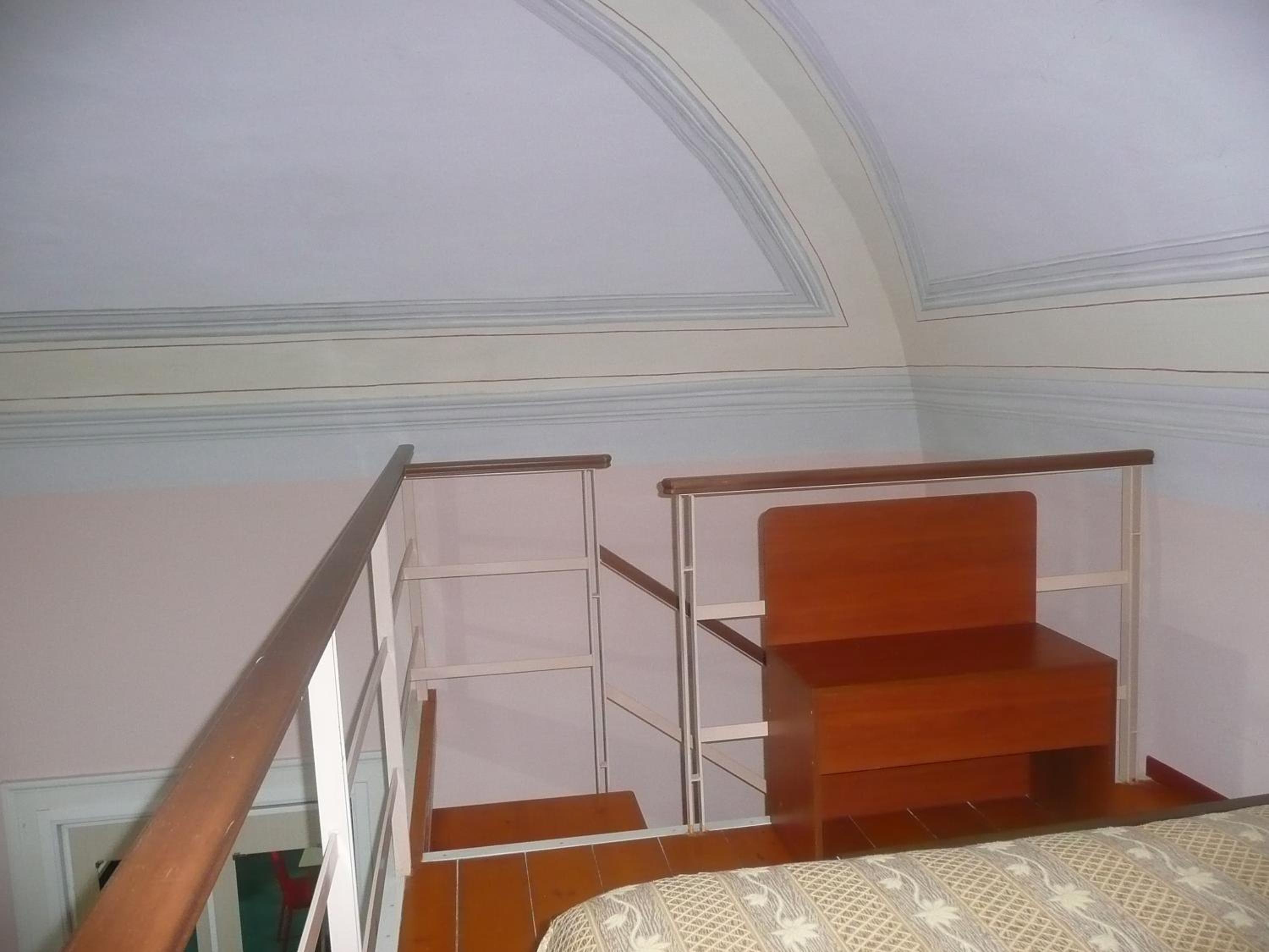Duplex Quadruple Room - Photo 5