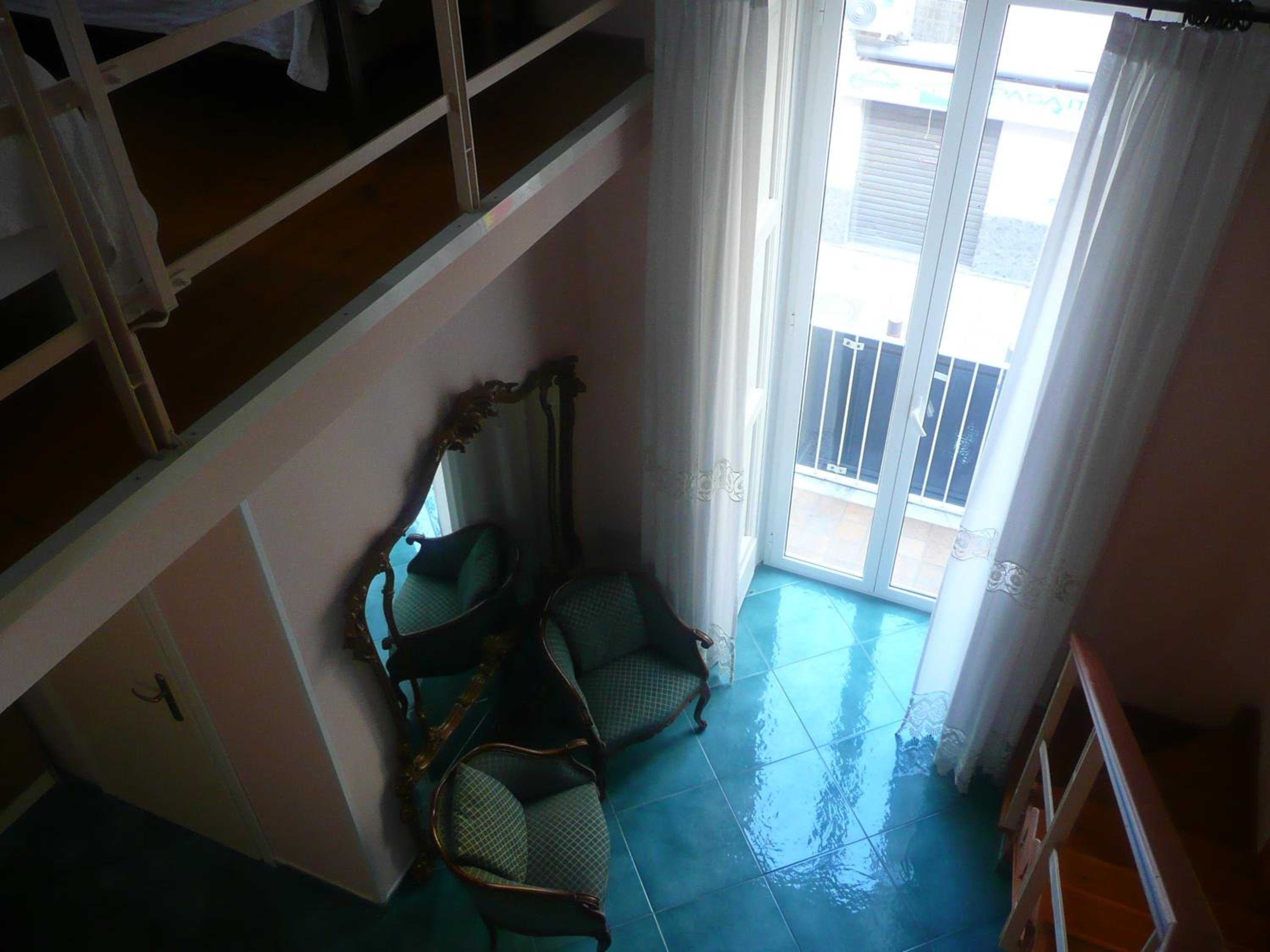 Superior Quadruple Room - Split Level - Photo 14