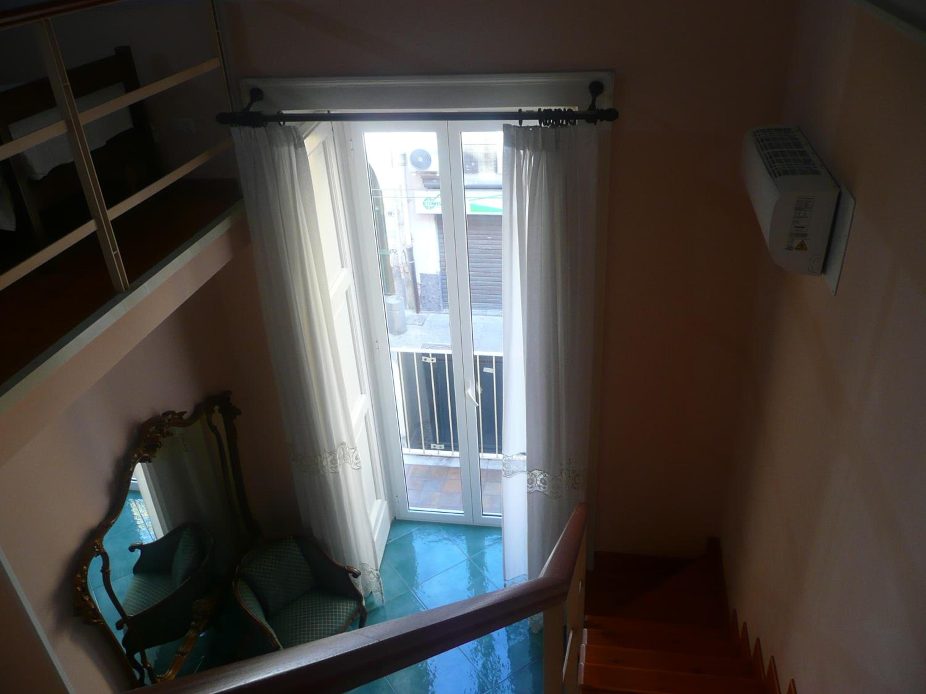 One-Bedroom Aparthotel - Split Level - Photo 24