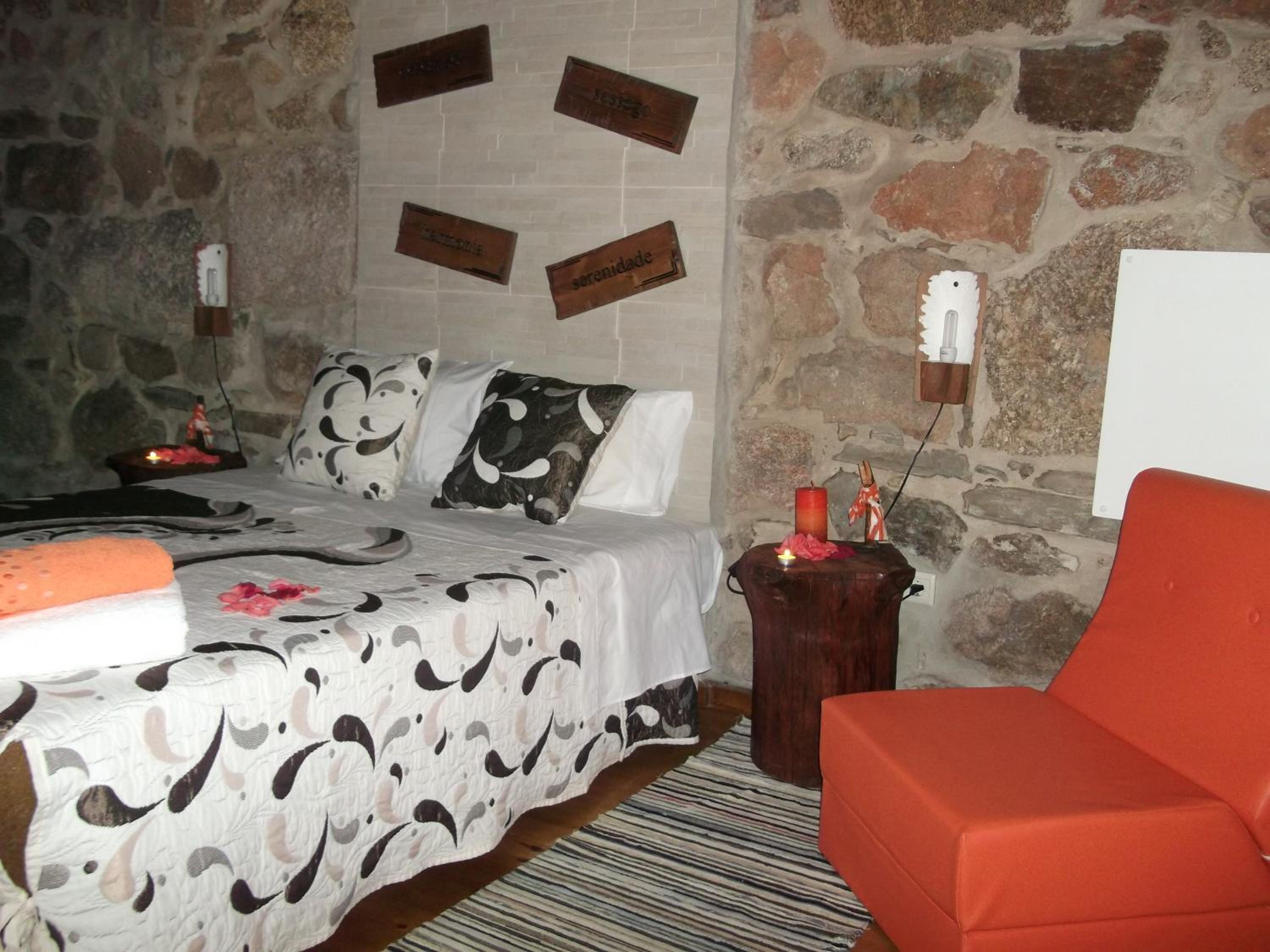 One-Bedroom House photo 3