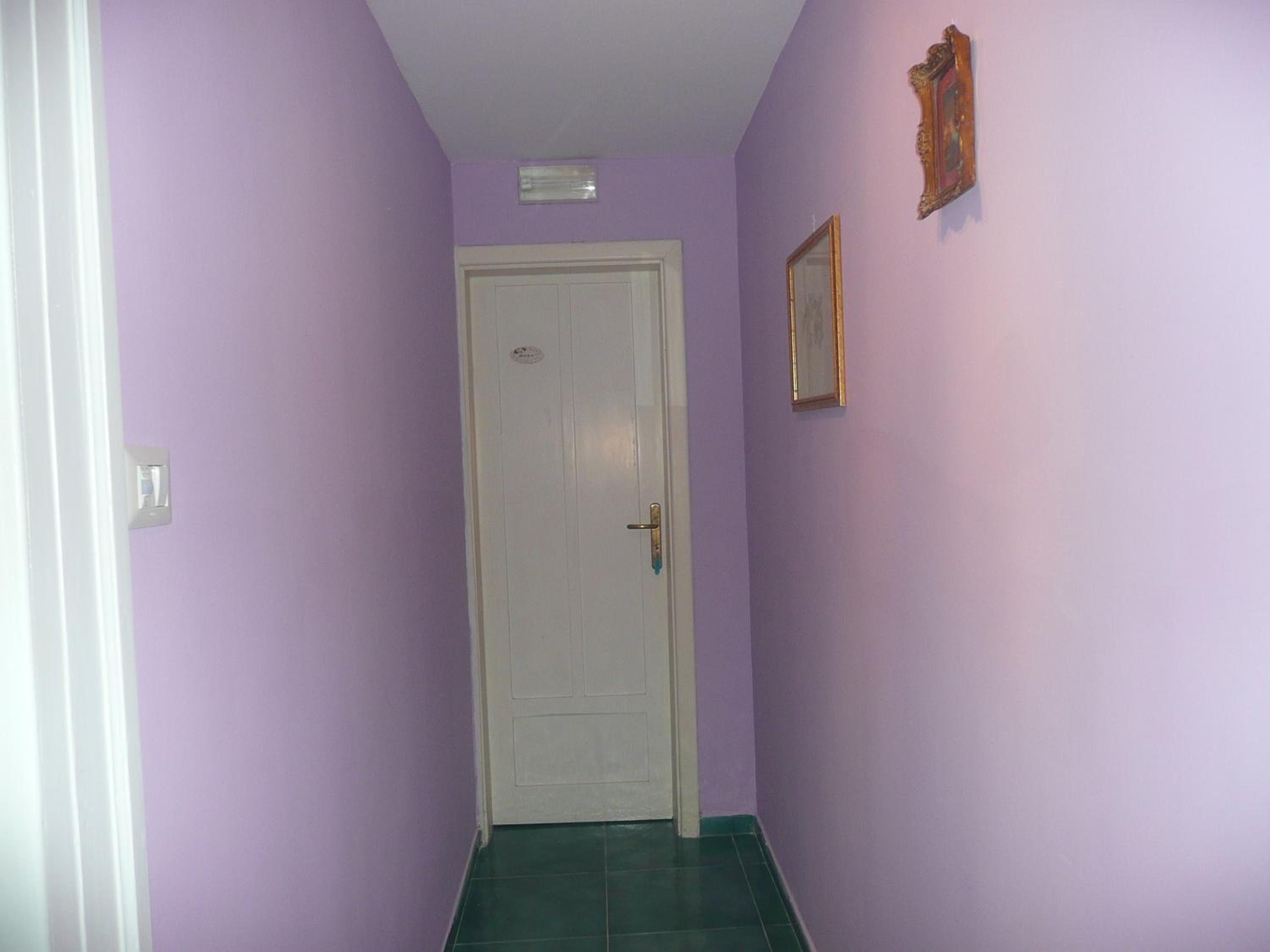 Duplex Quadruple Room - Photo 25