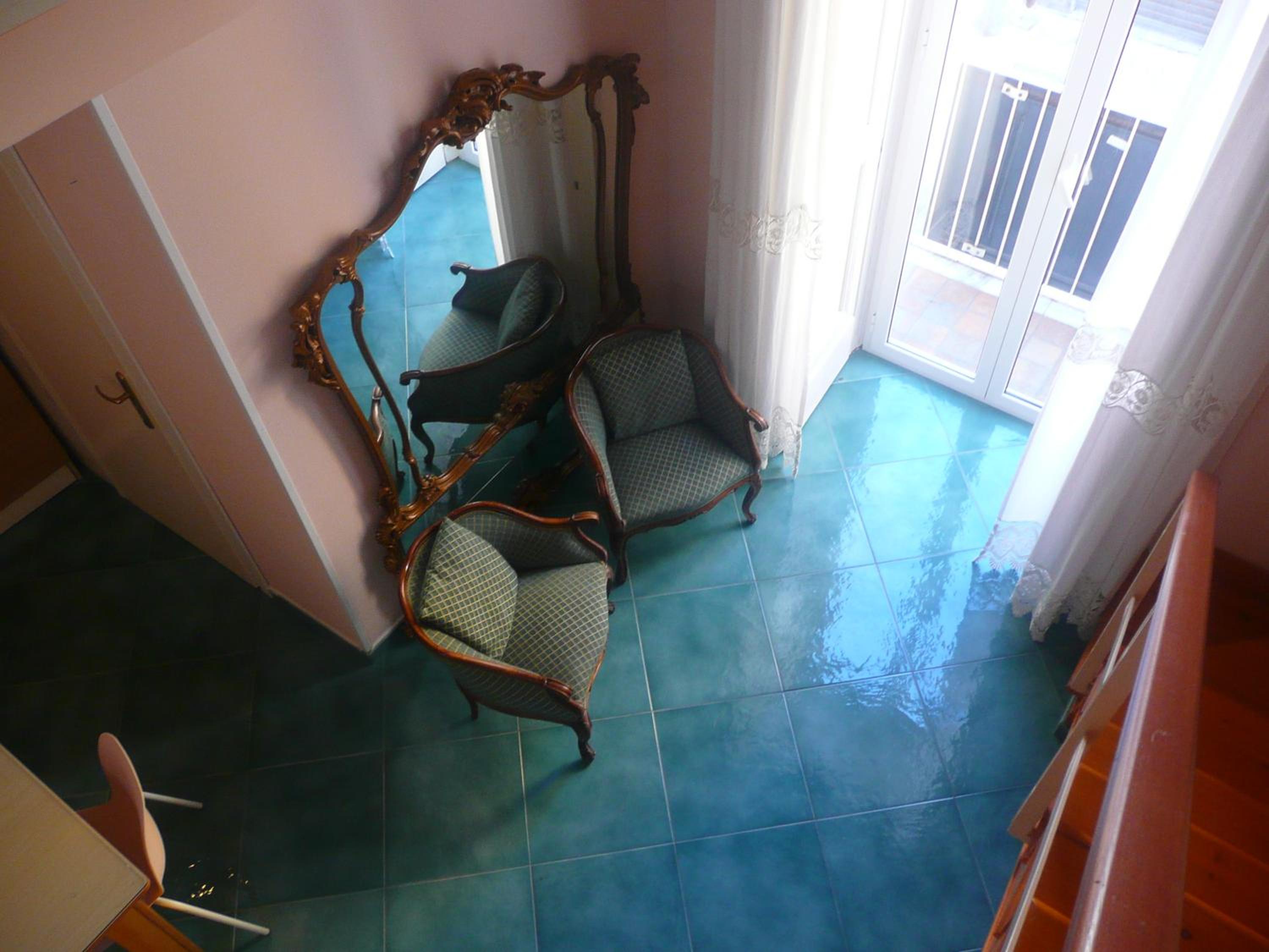 One-Bedroom Aparthotel - Split Level - Photo 23