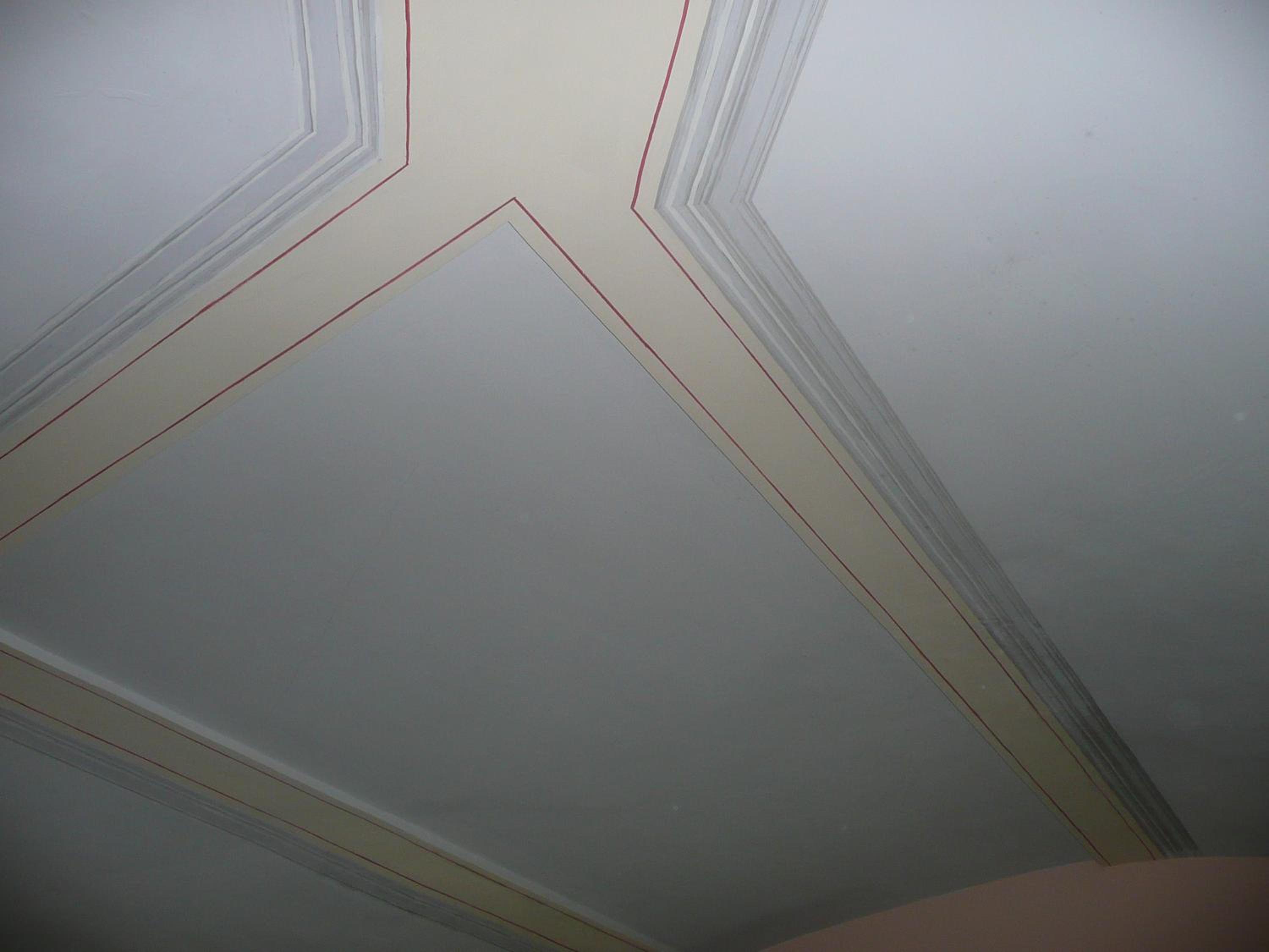Duplex Quadruple Room - Photo 2