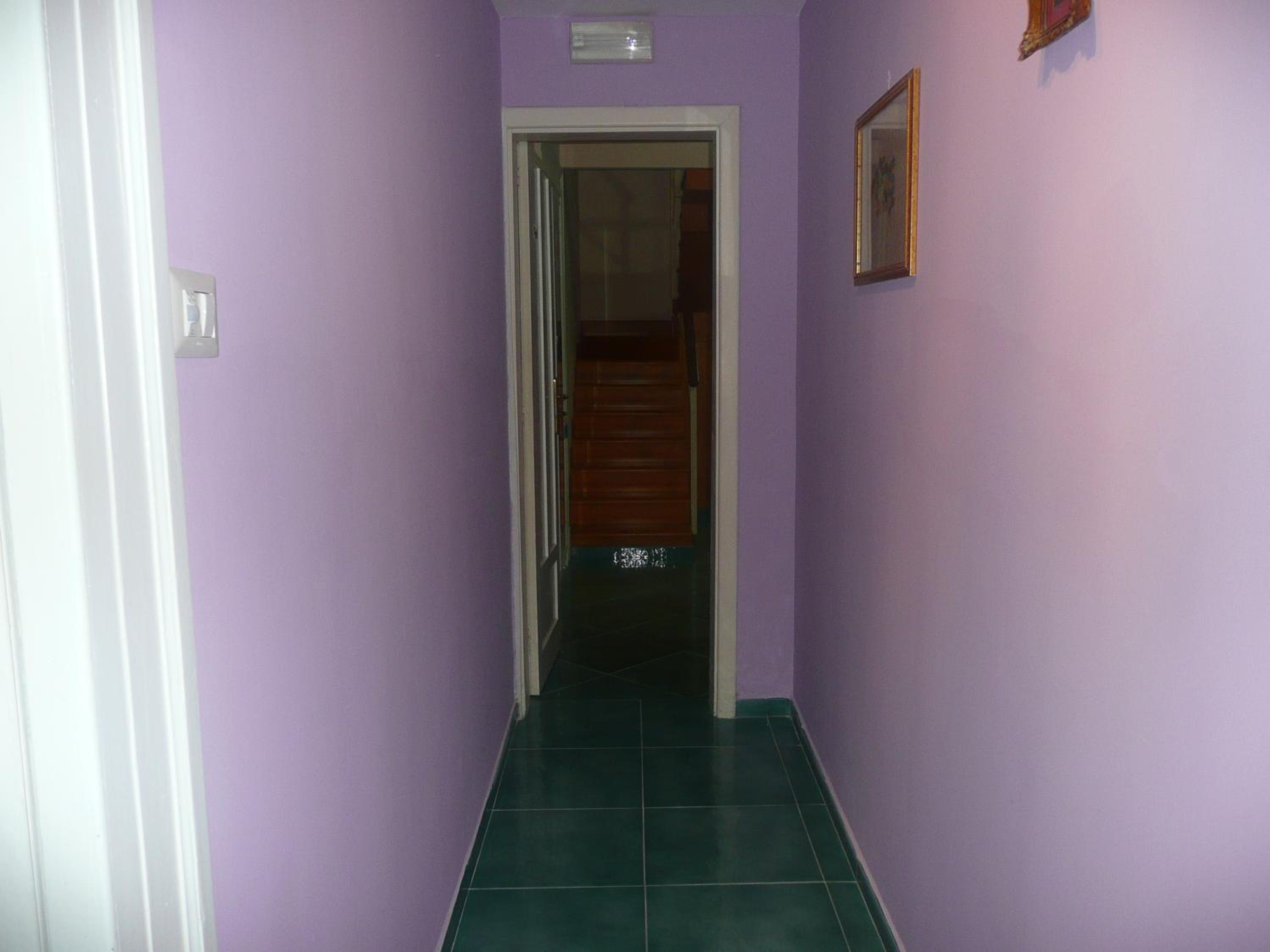 Duplex Quadruple Room - Photo 10
