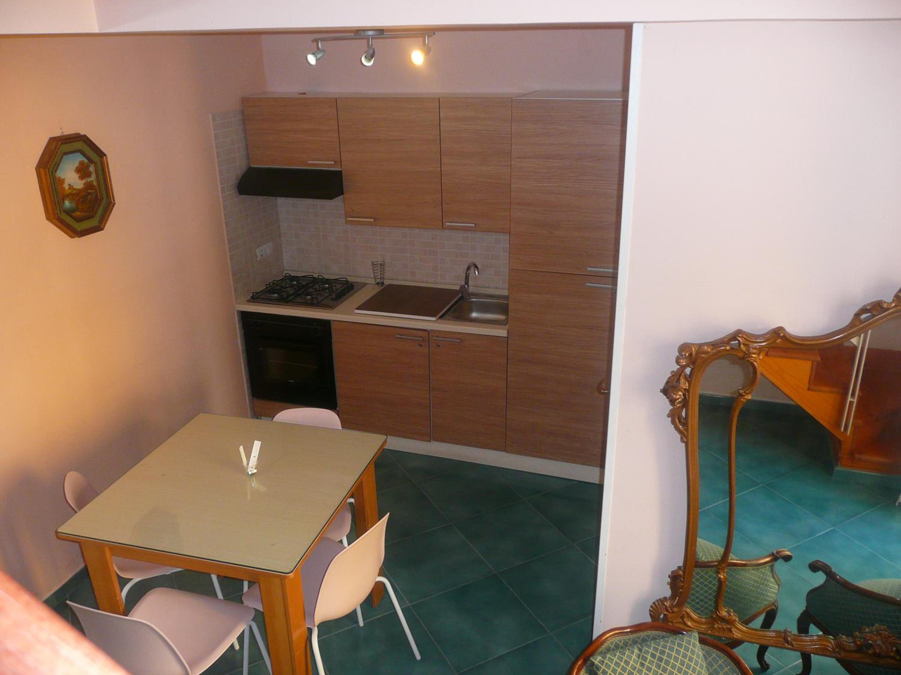 One-Bedroom Aparthotel - Split Level - Photo 25