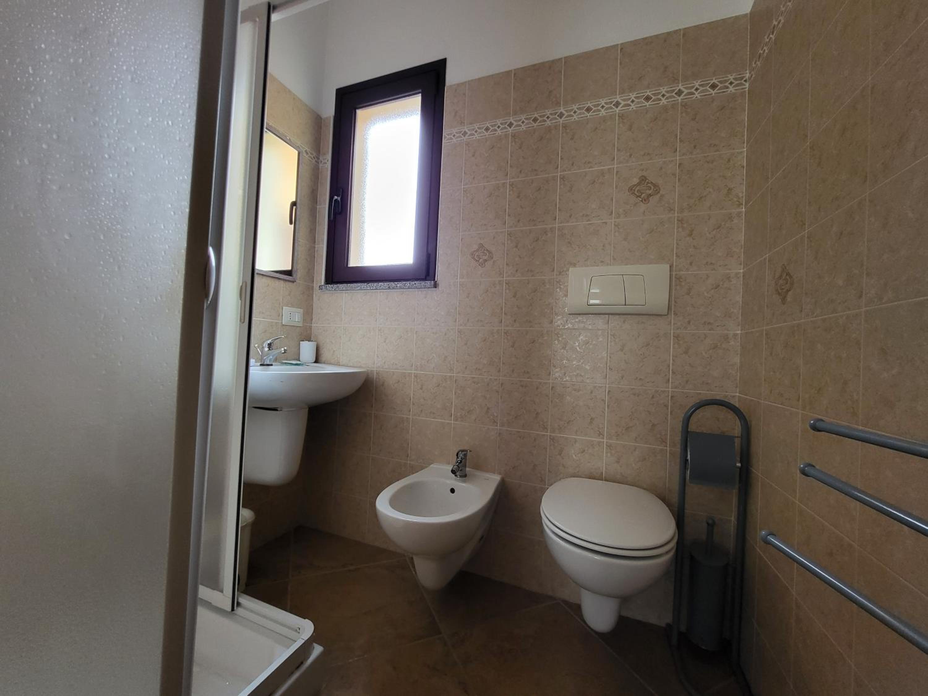 Small Double Room photo 3