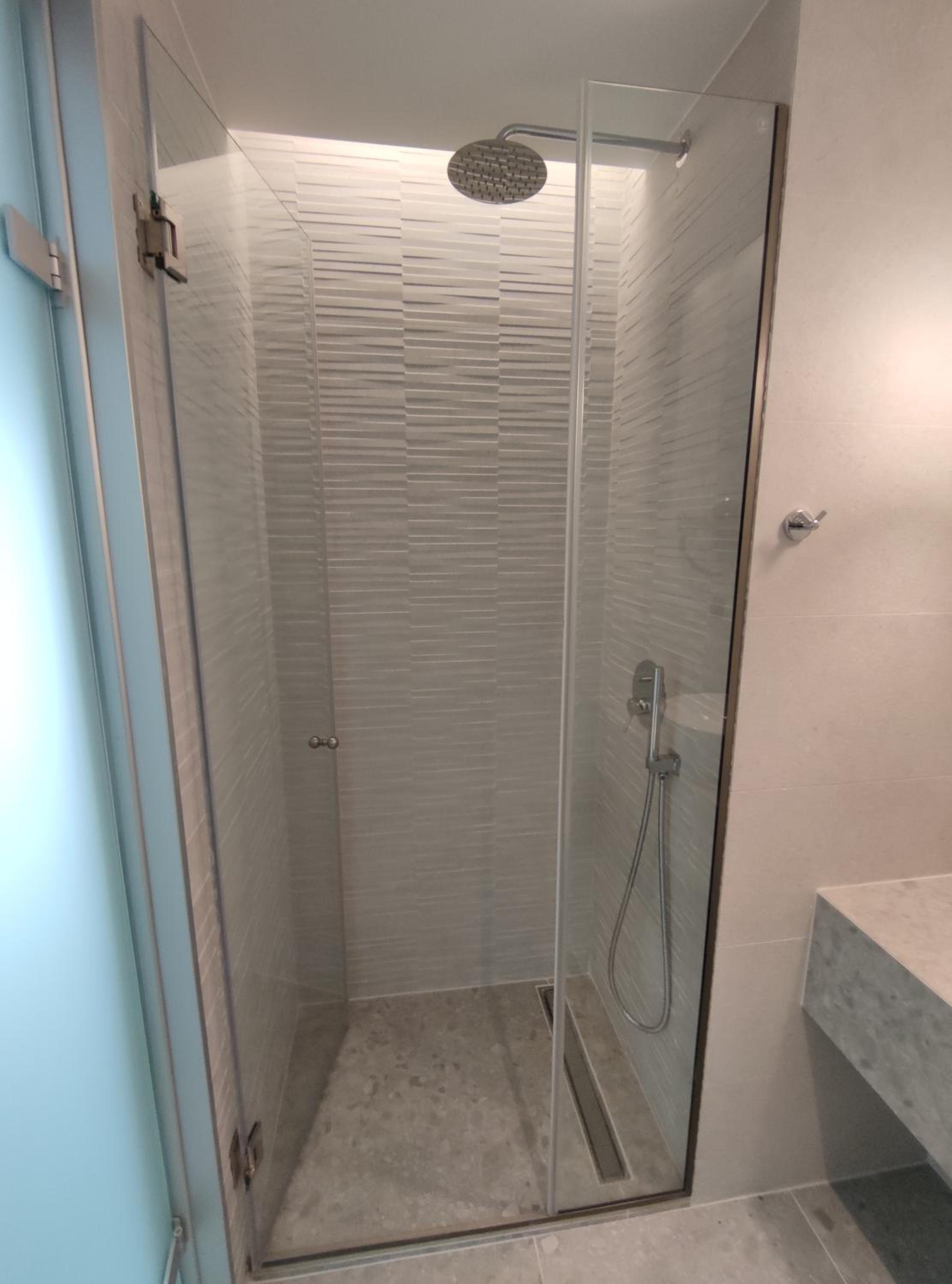 Double Room with Mountain View - Photo 2